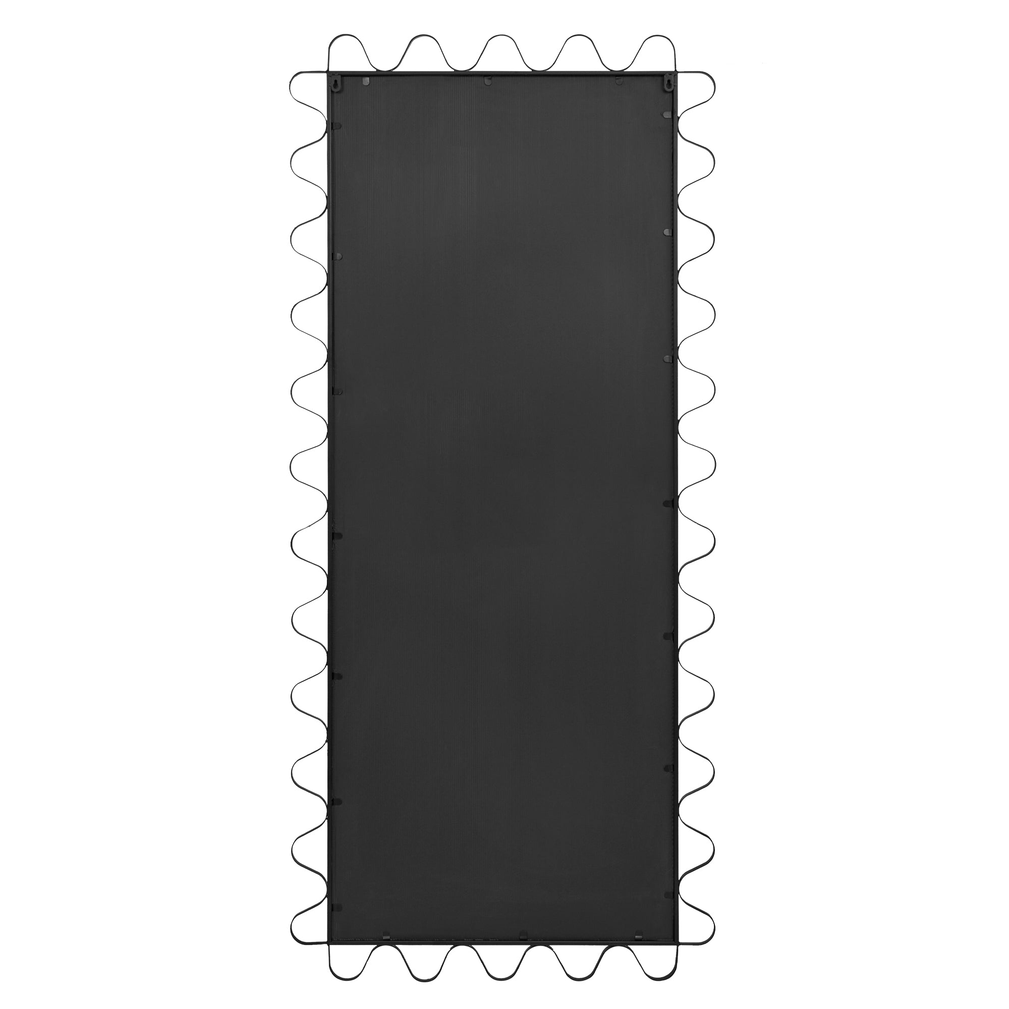 furniture, mirror, and home decor