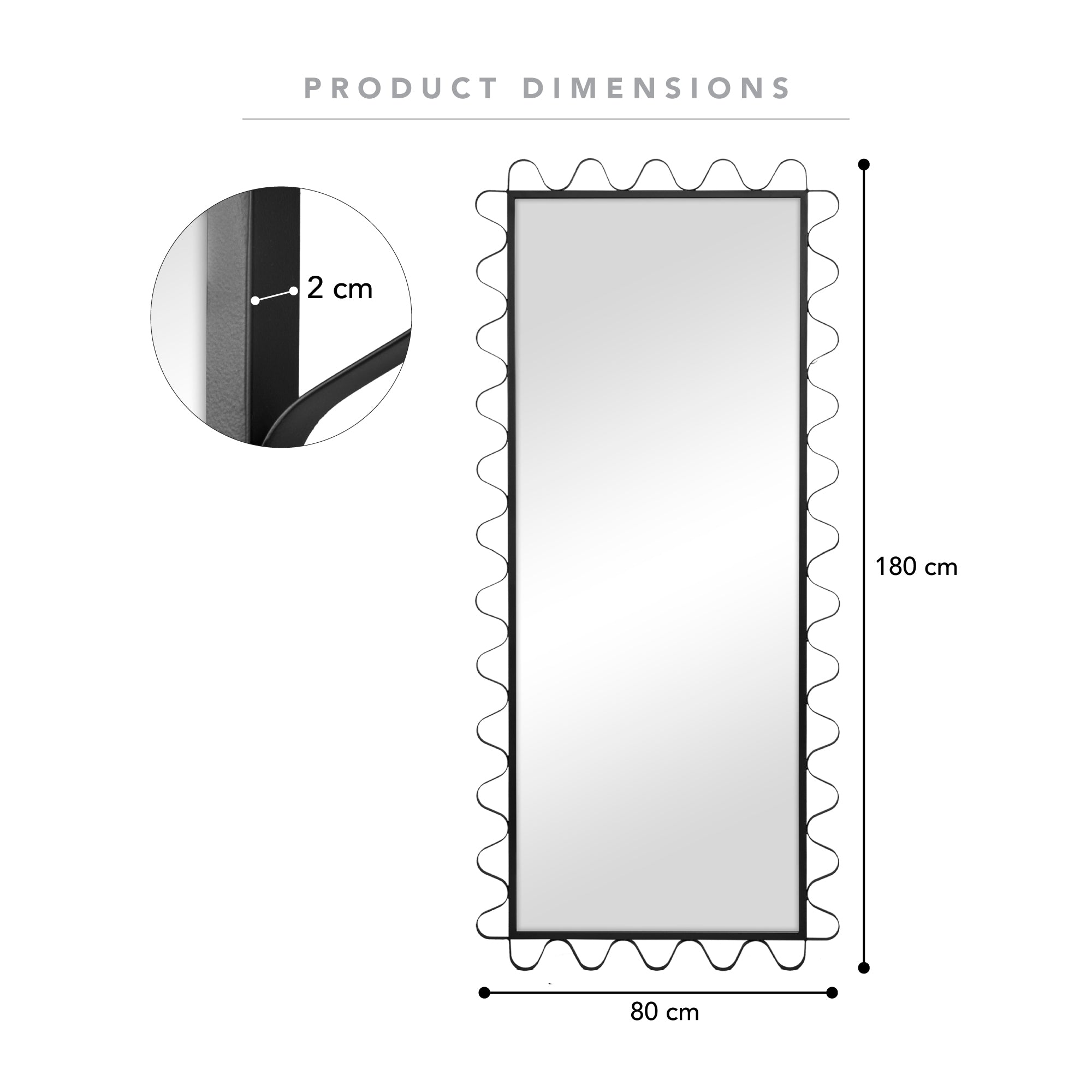 furniture, mirror, and home decor