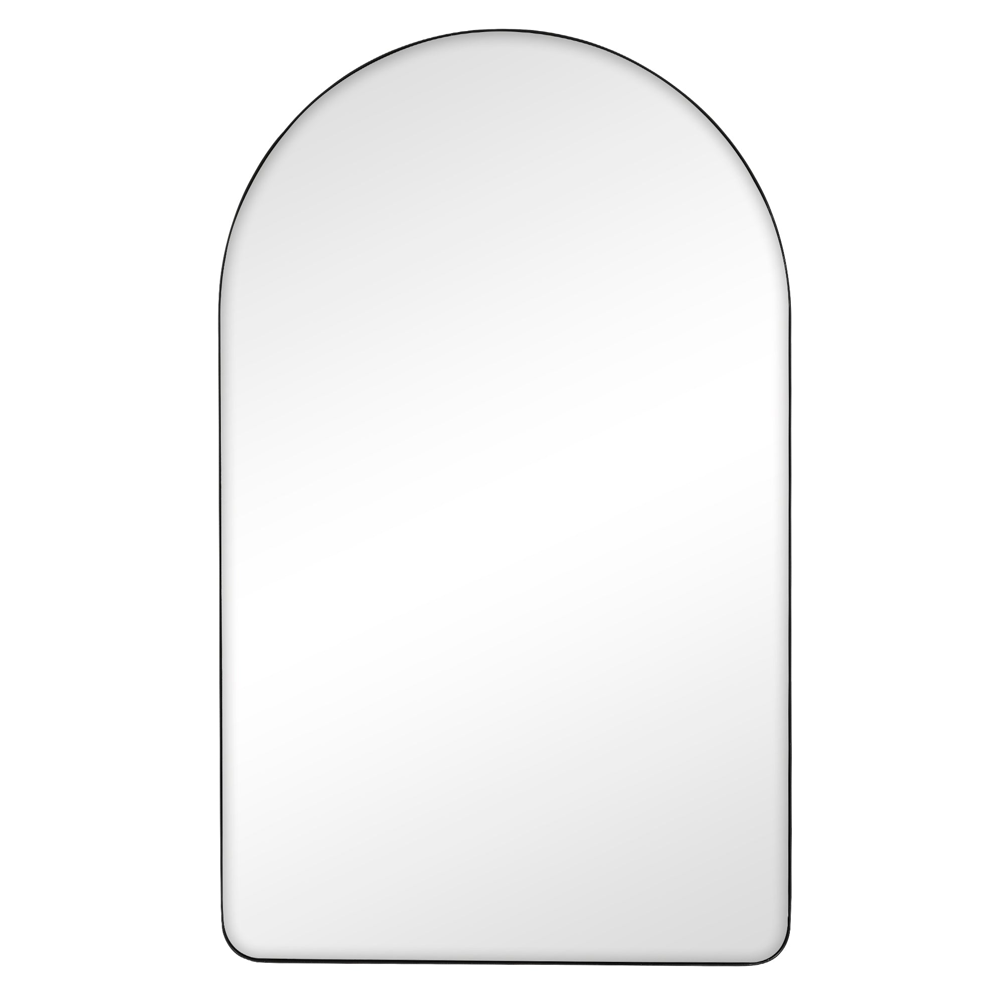 furniture, mirror, and home decor