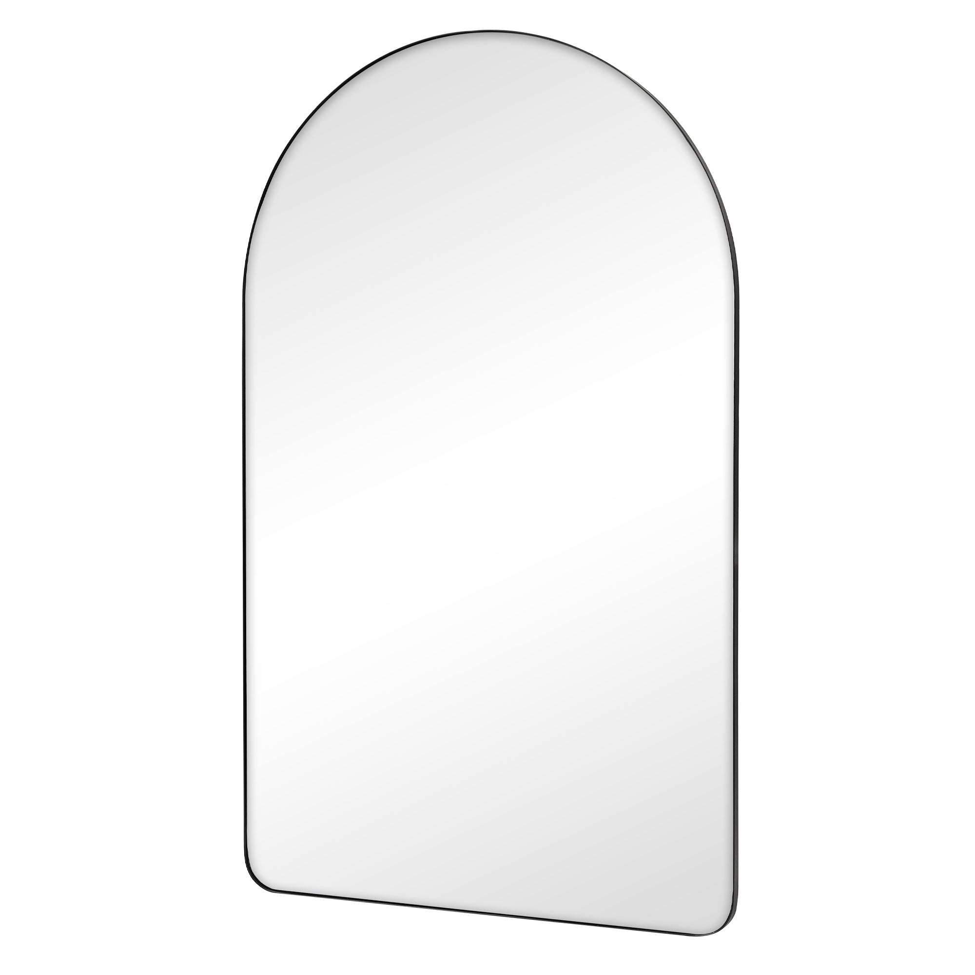 furniture, mirror, and home decor