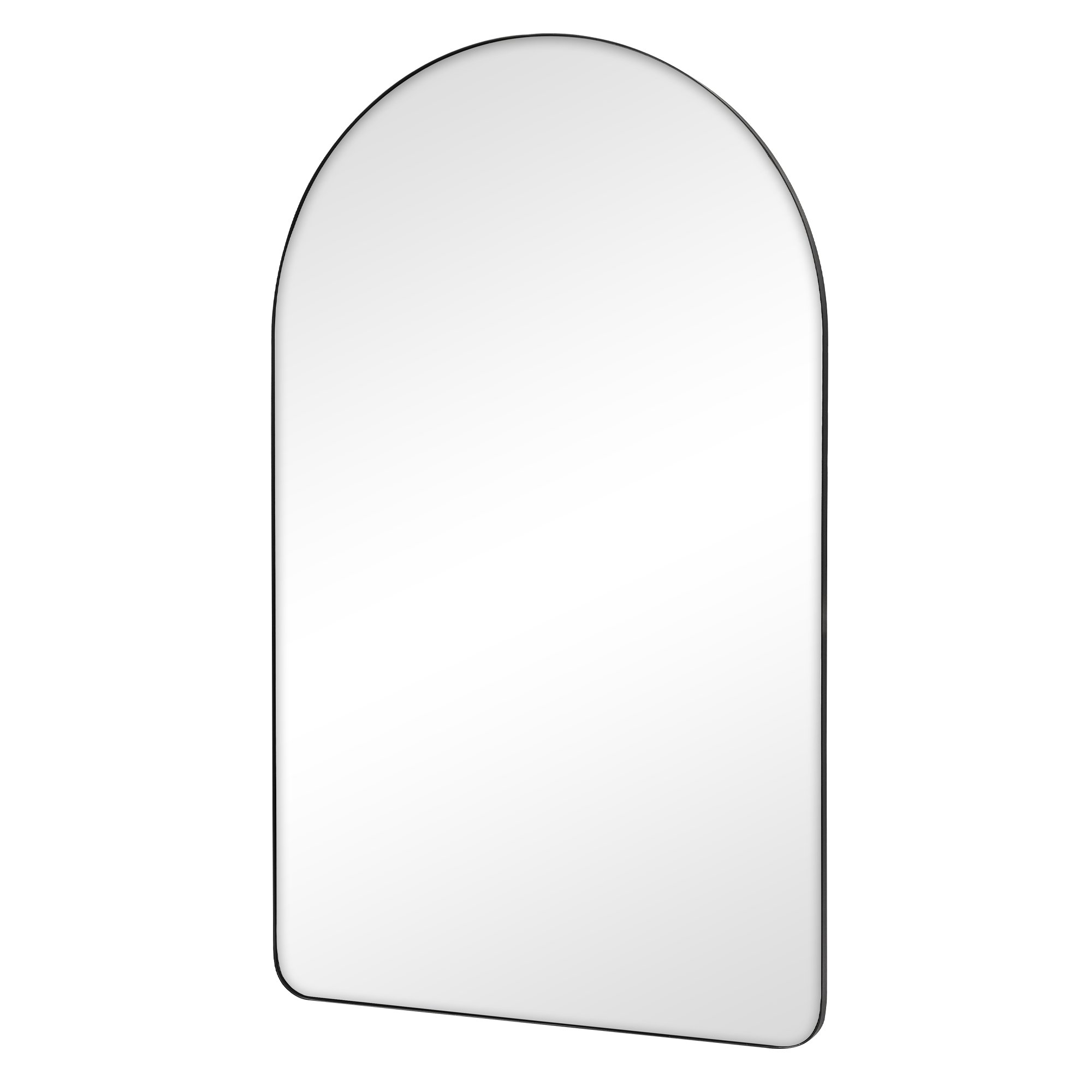 furniture, mirror, and home decor