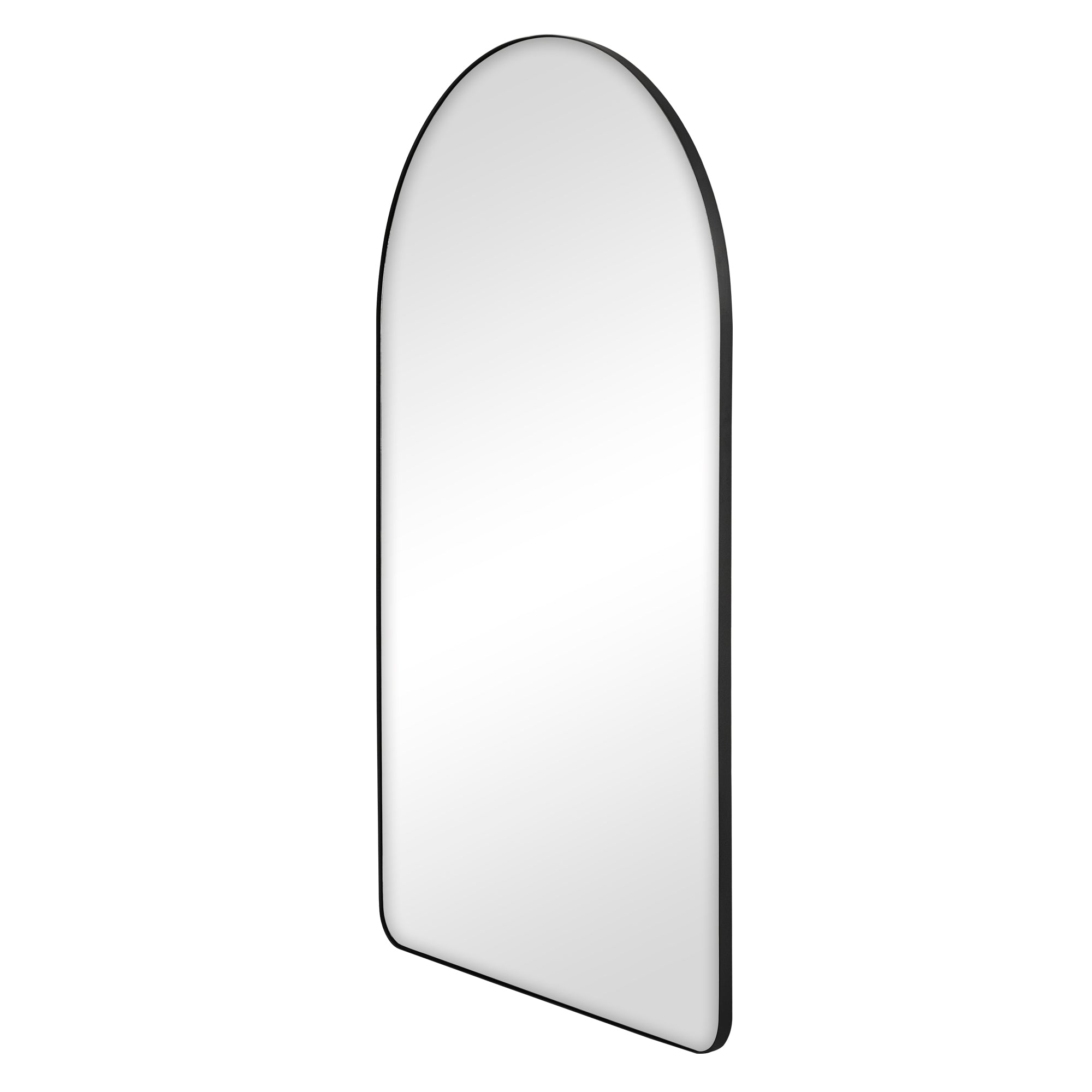 furniture, mirror, and home decor