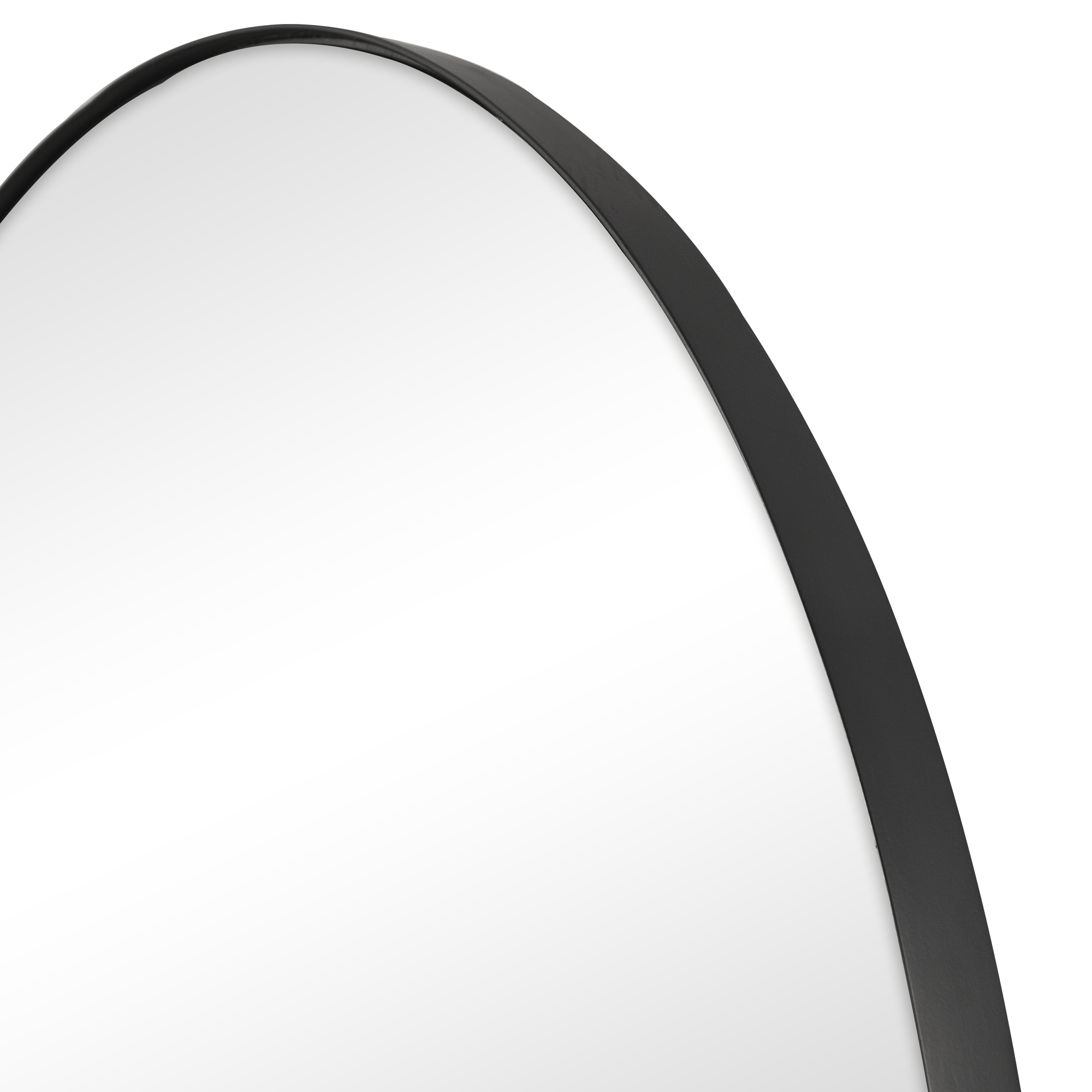 furniture, mirror, and home decor