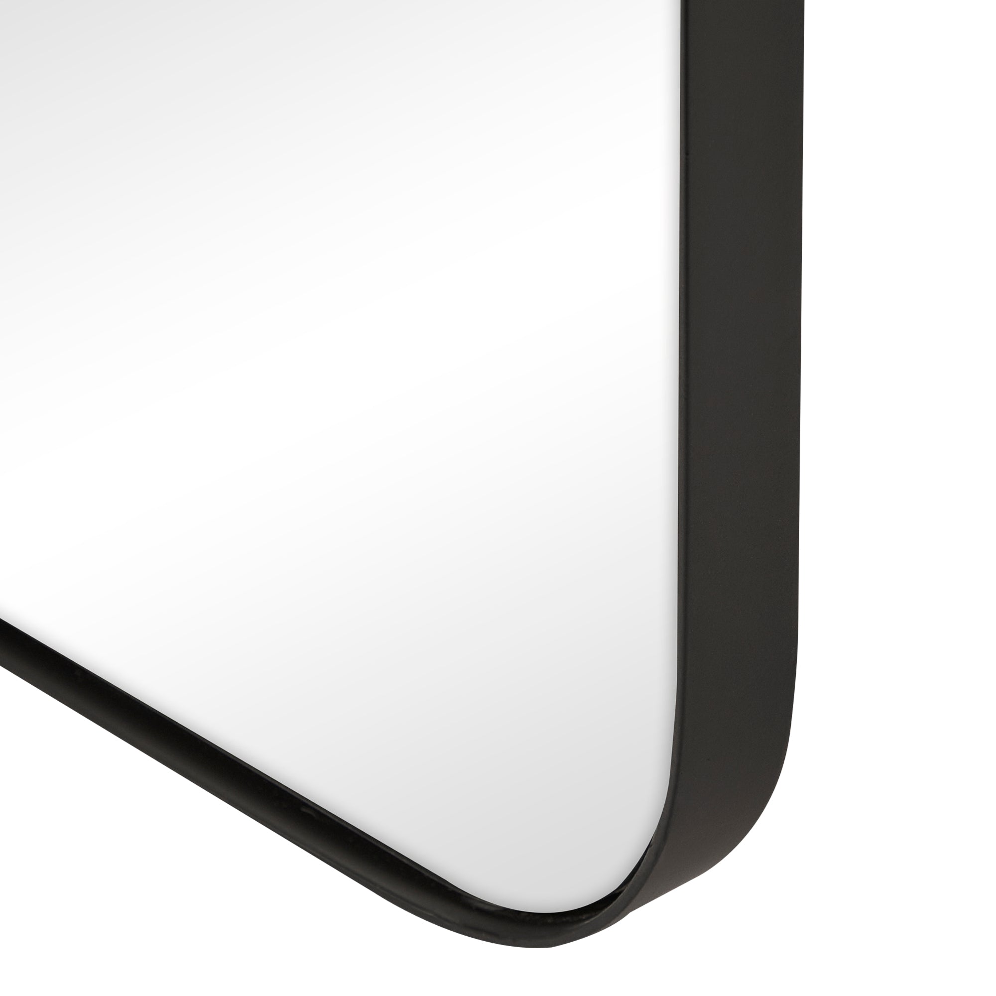 furniture, mirror, and home decor