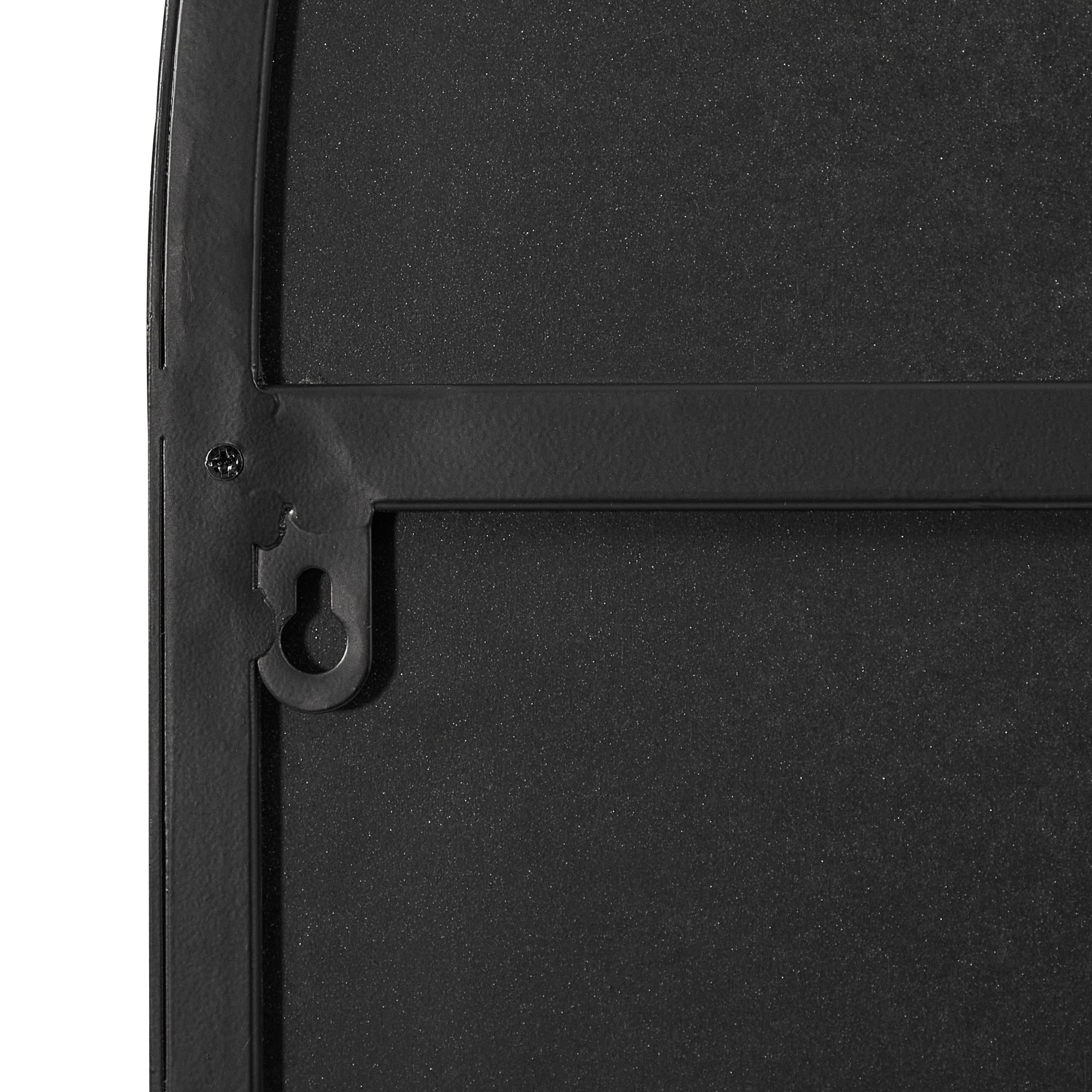 furniture, mirror, and home decor