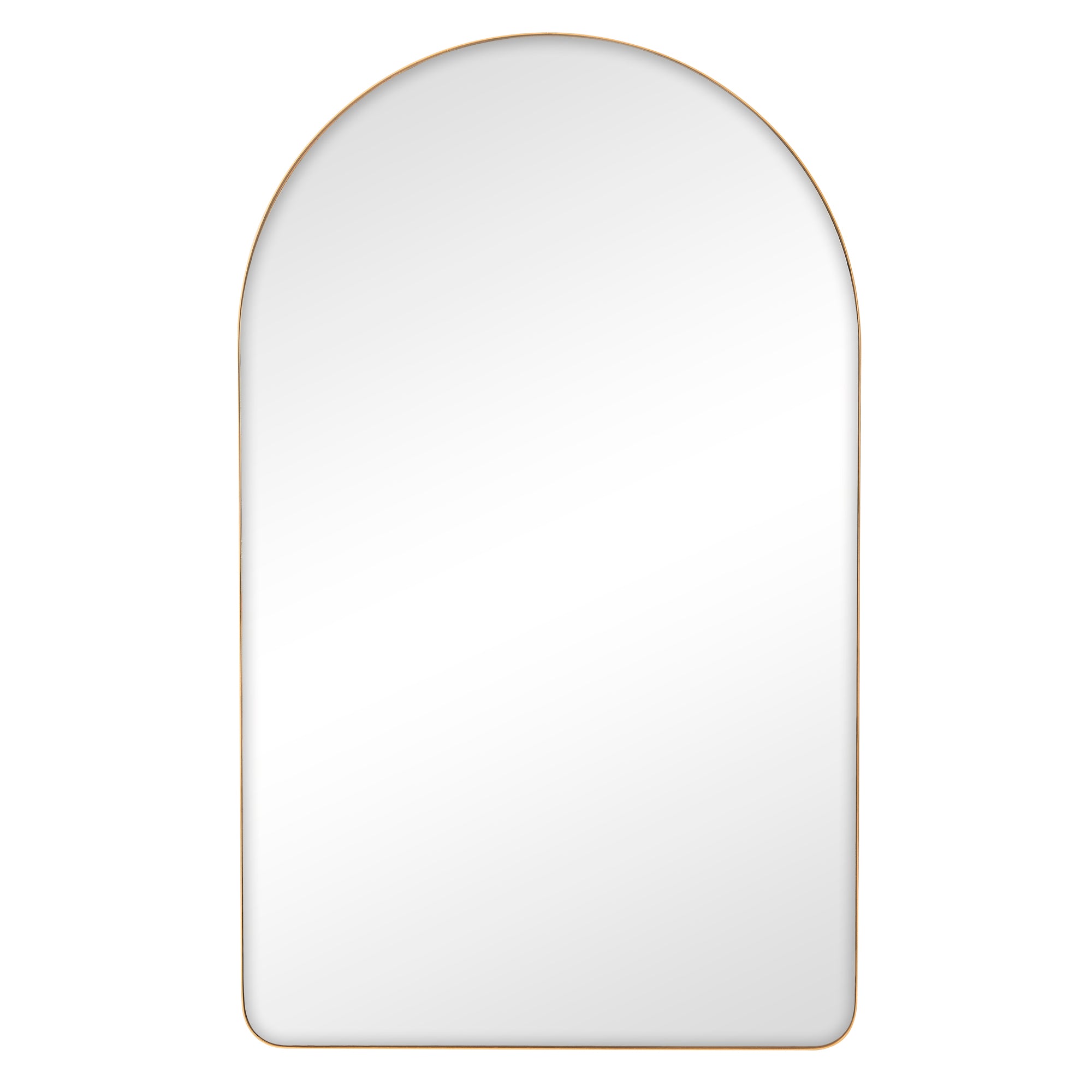 furniture, mirror, and home decor