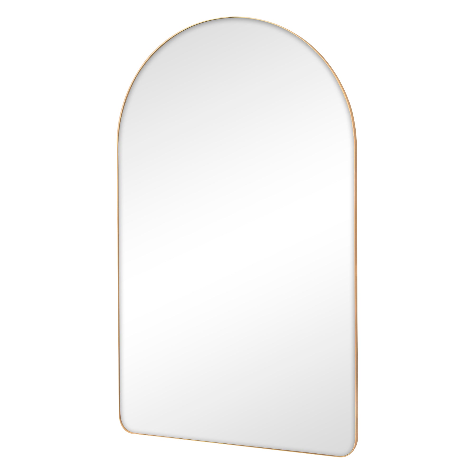 furniture, mirror, and home decor