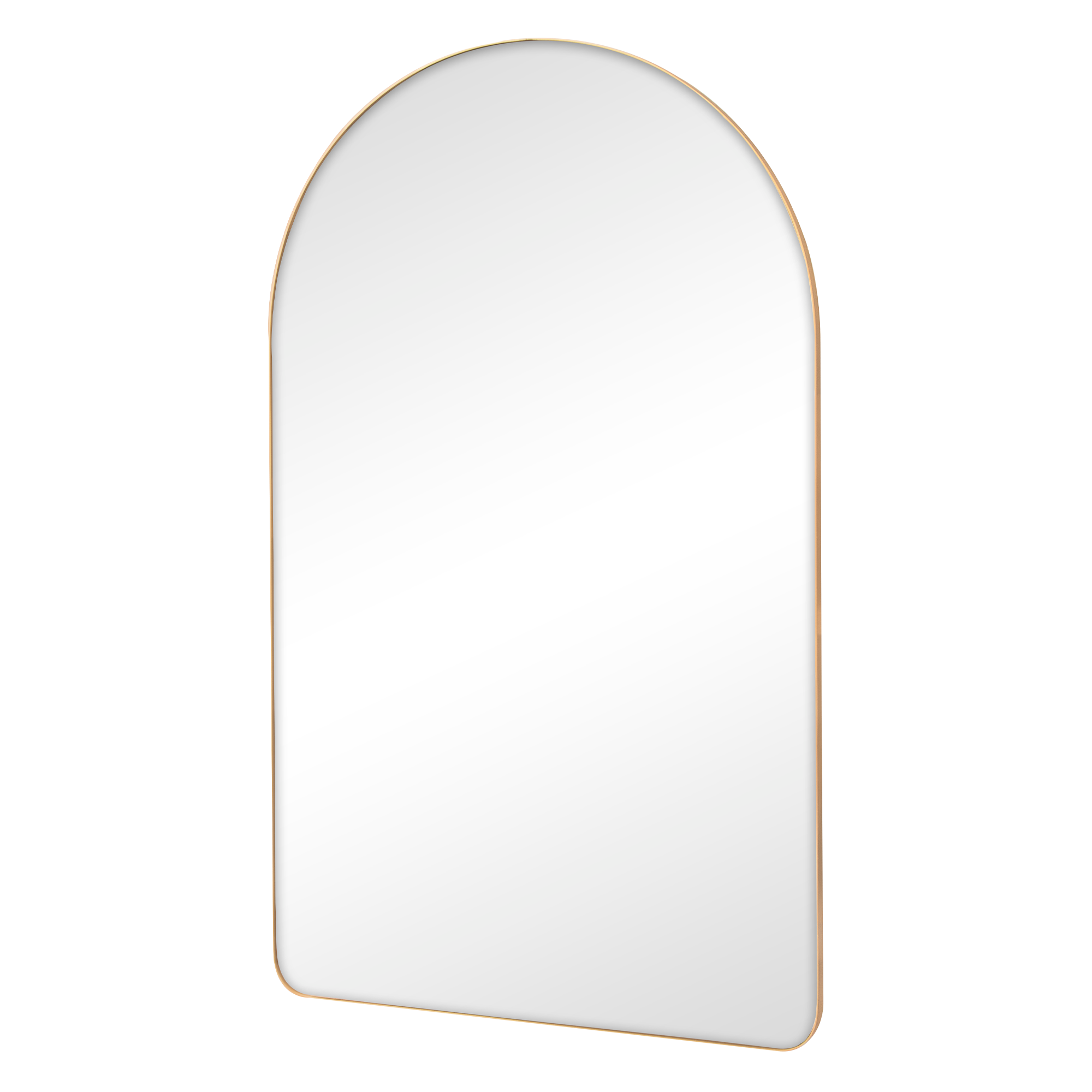 furniture, mirror, and home decor