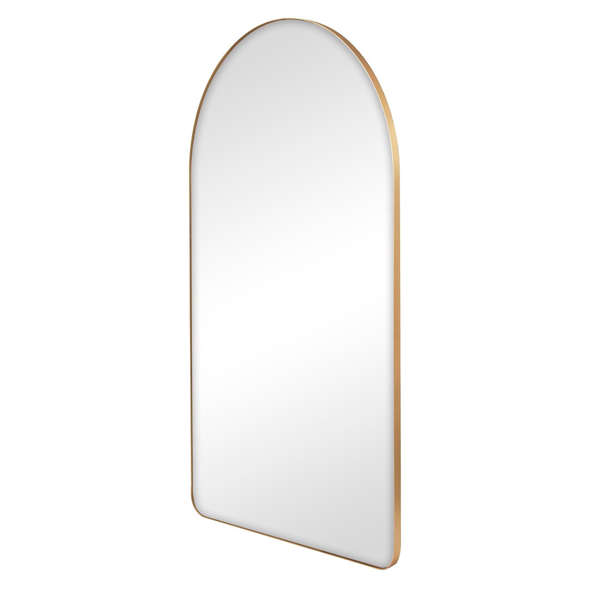 furniture, mirror, and home decor