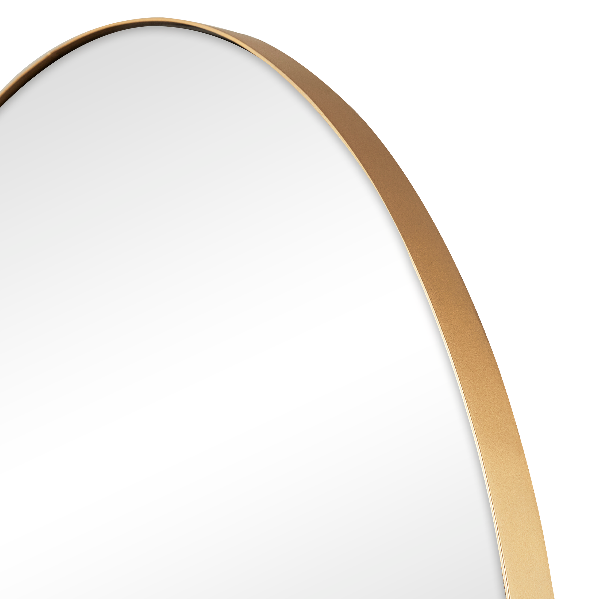 furniture, mirror, and home decor