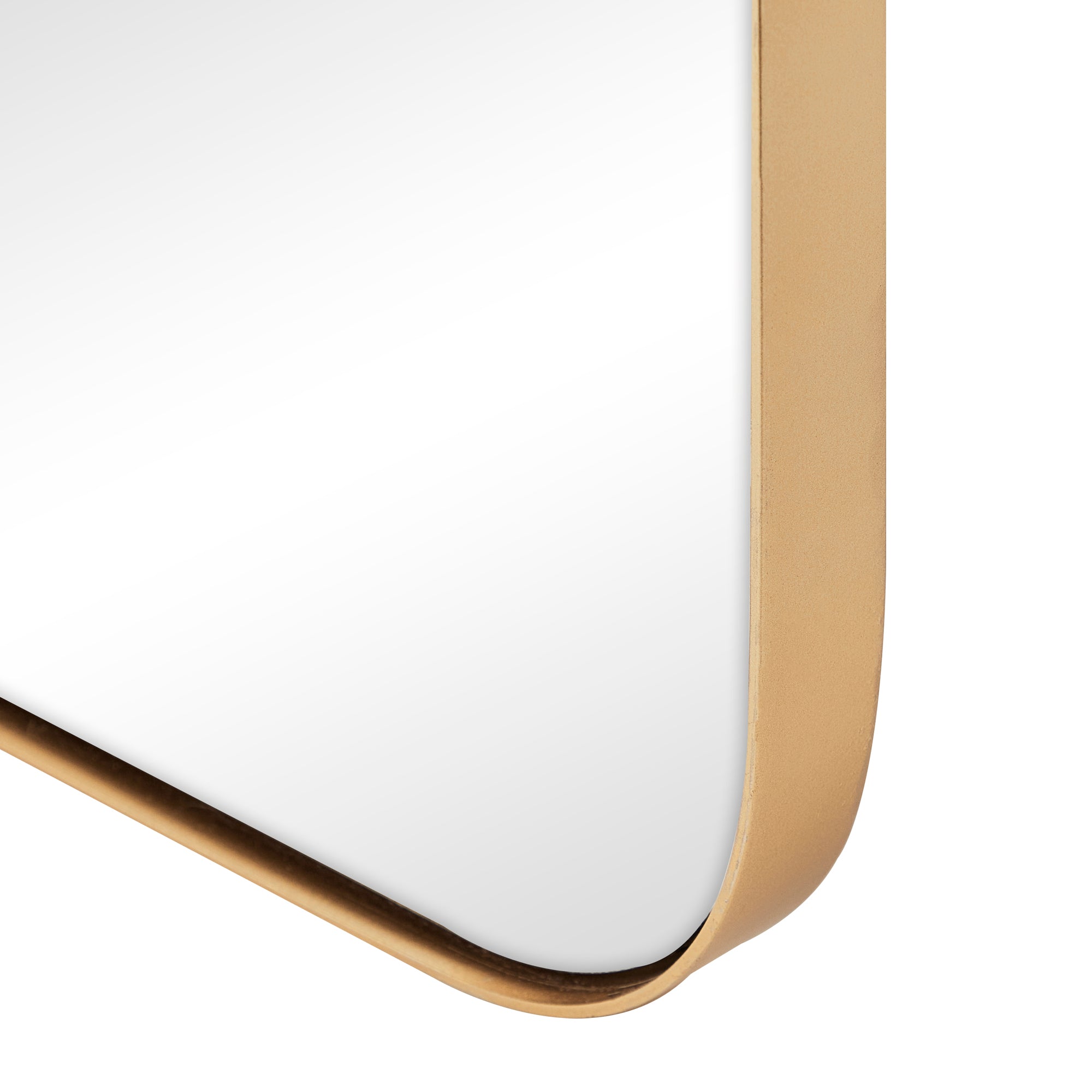 furniture, mirror, and home decor