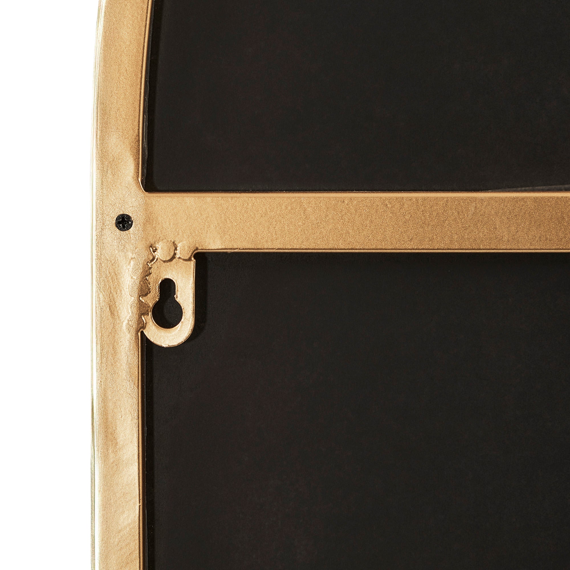 furniture, mirror, and home decor