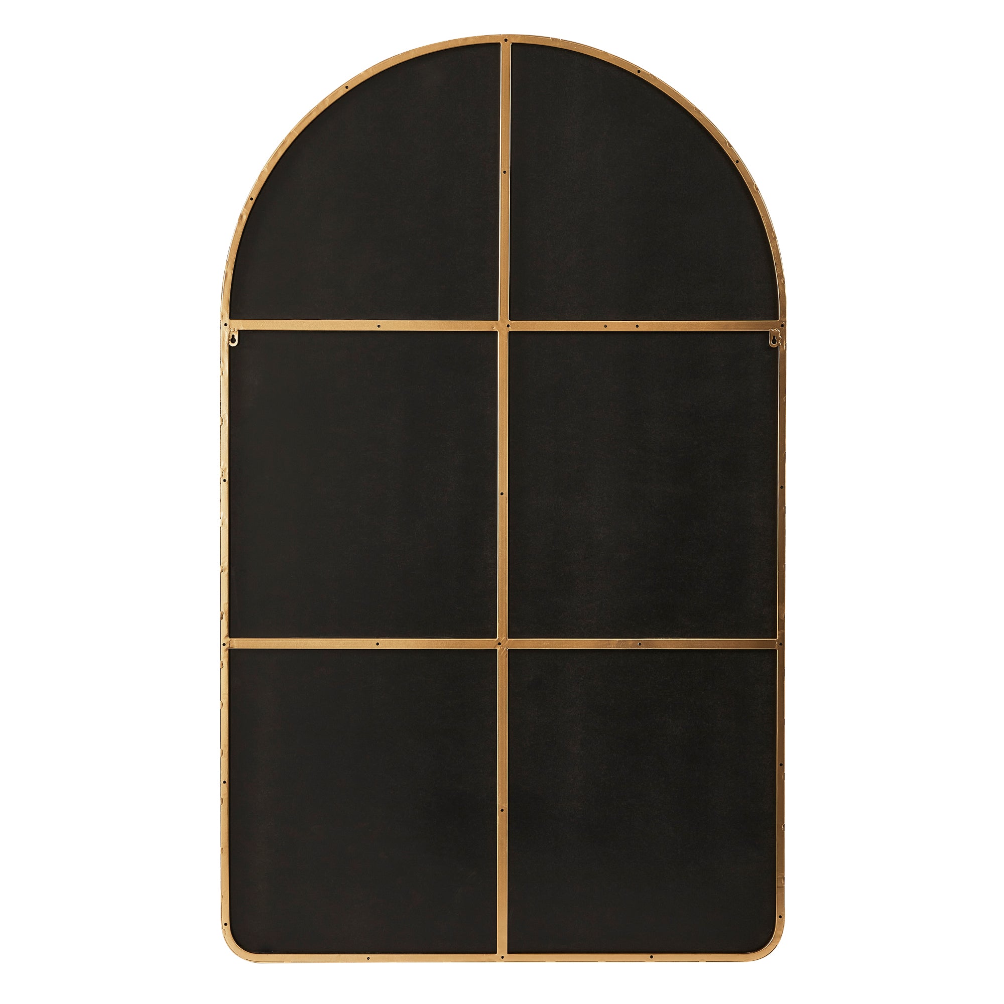 furniture, mirror, and home decor