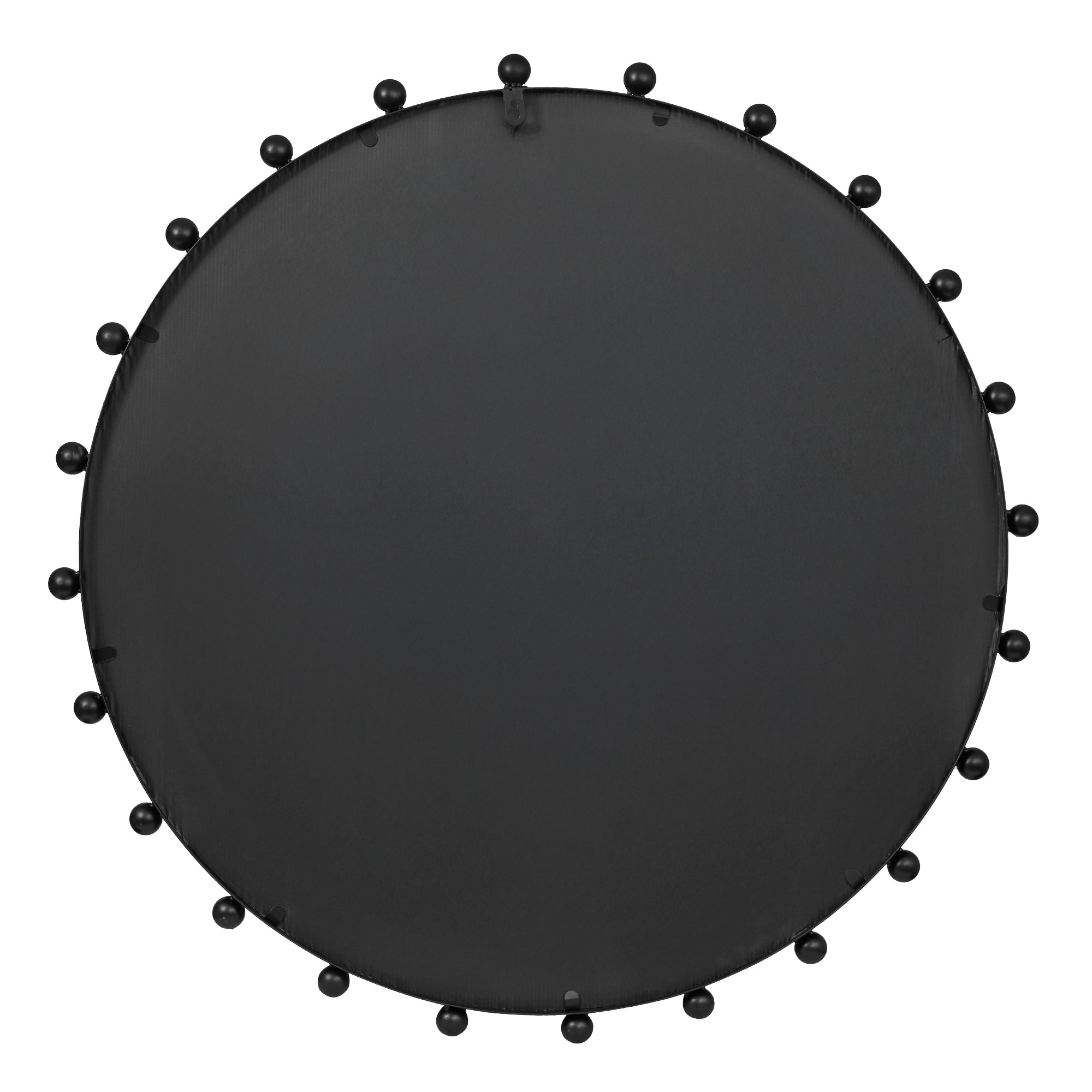 furniture, mirror, and home decor