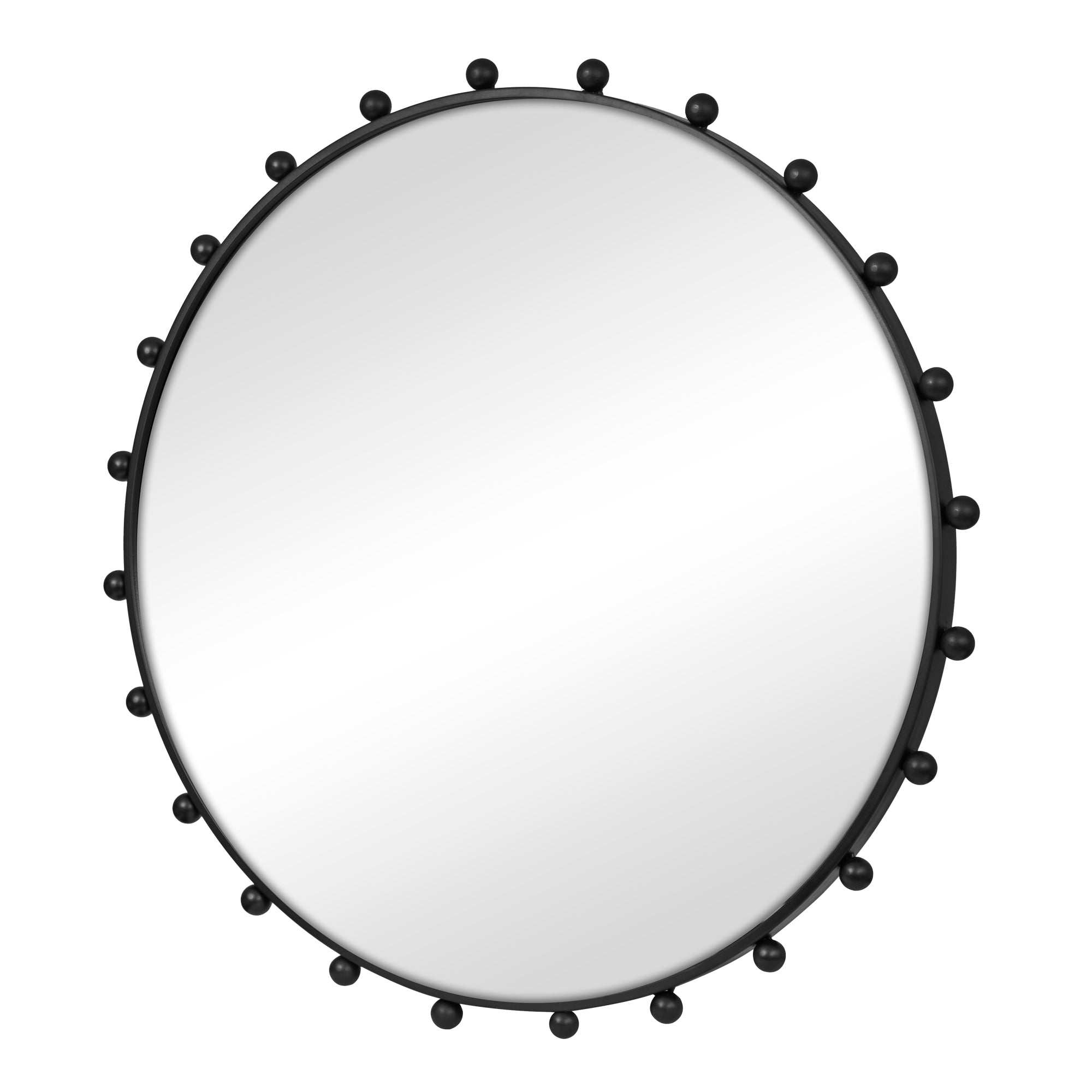 furniture, mirror, and home decor