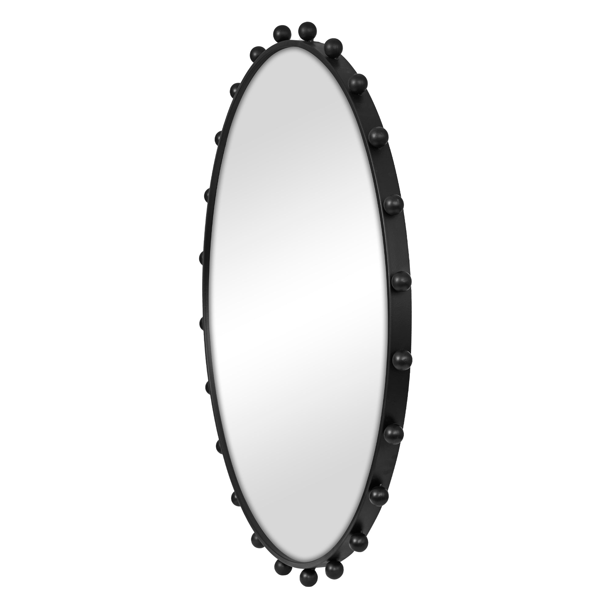 furniture, mirror, and home decor