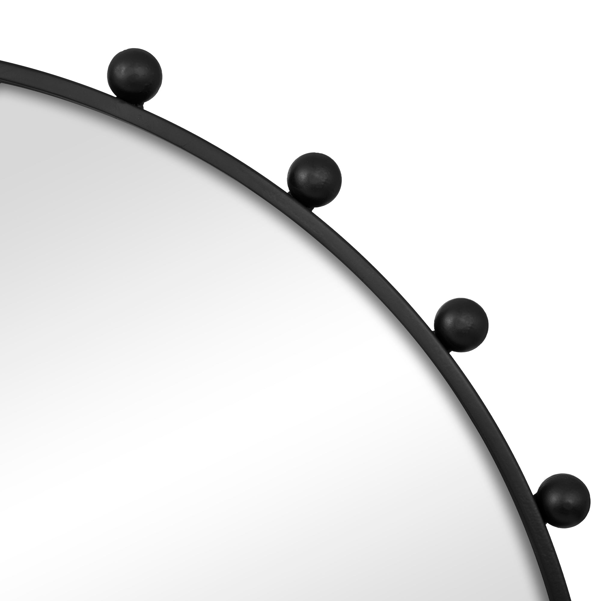 furniture, mirror, and home decor