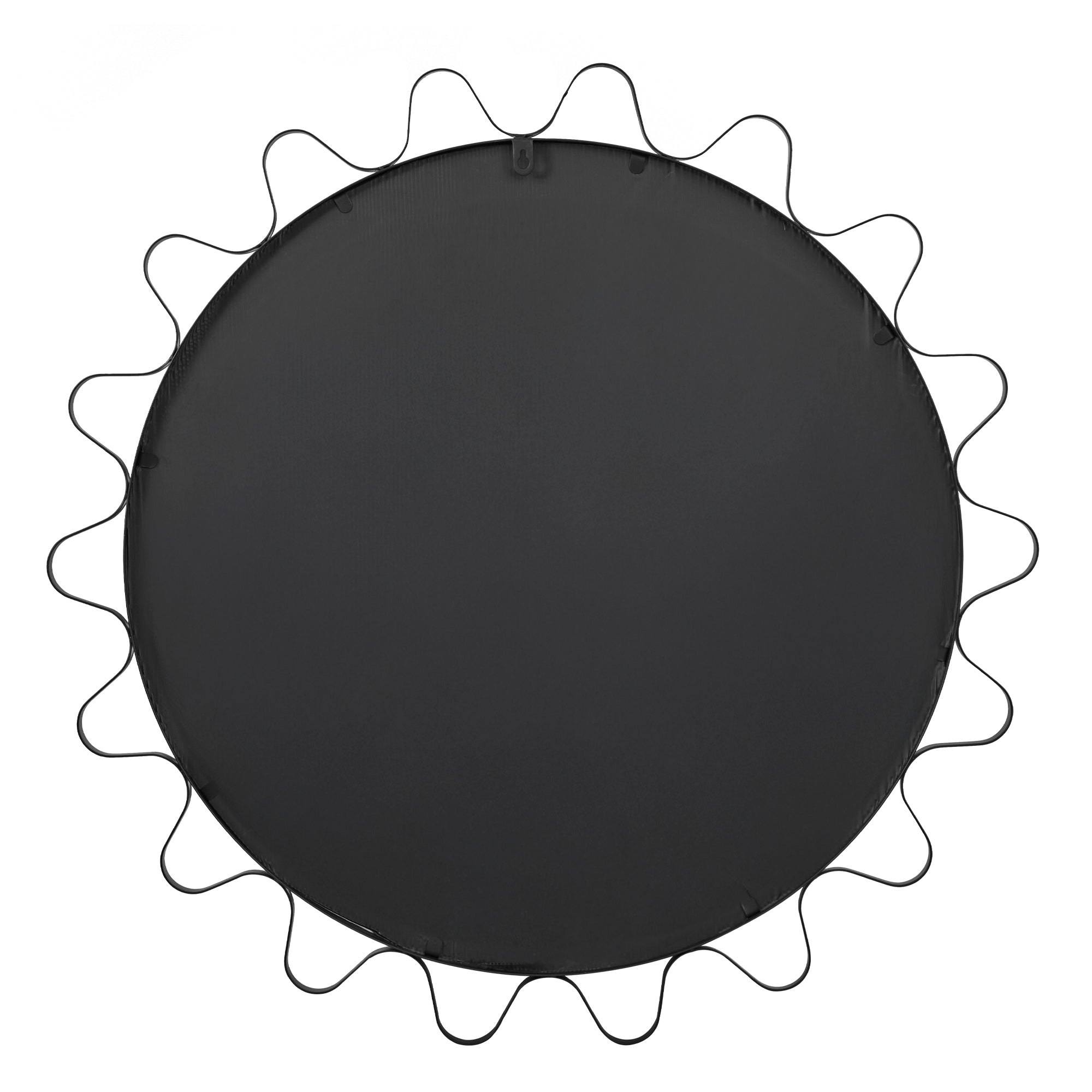 furniture, mirror, and home decor