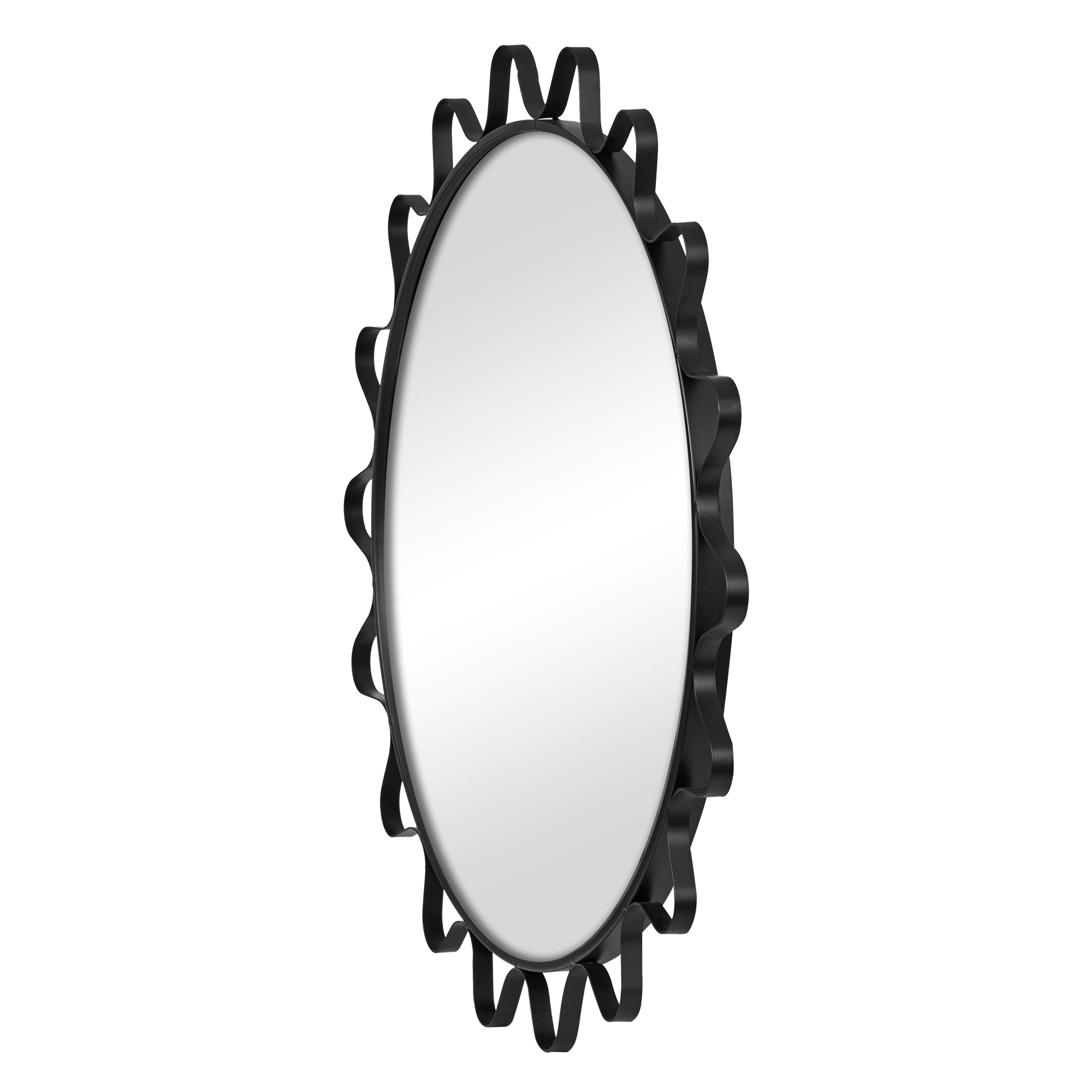 furniture, mirror, and home decor