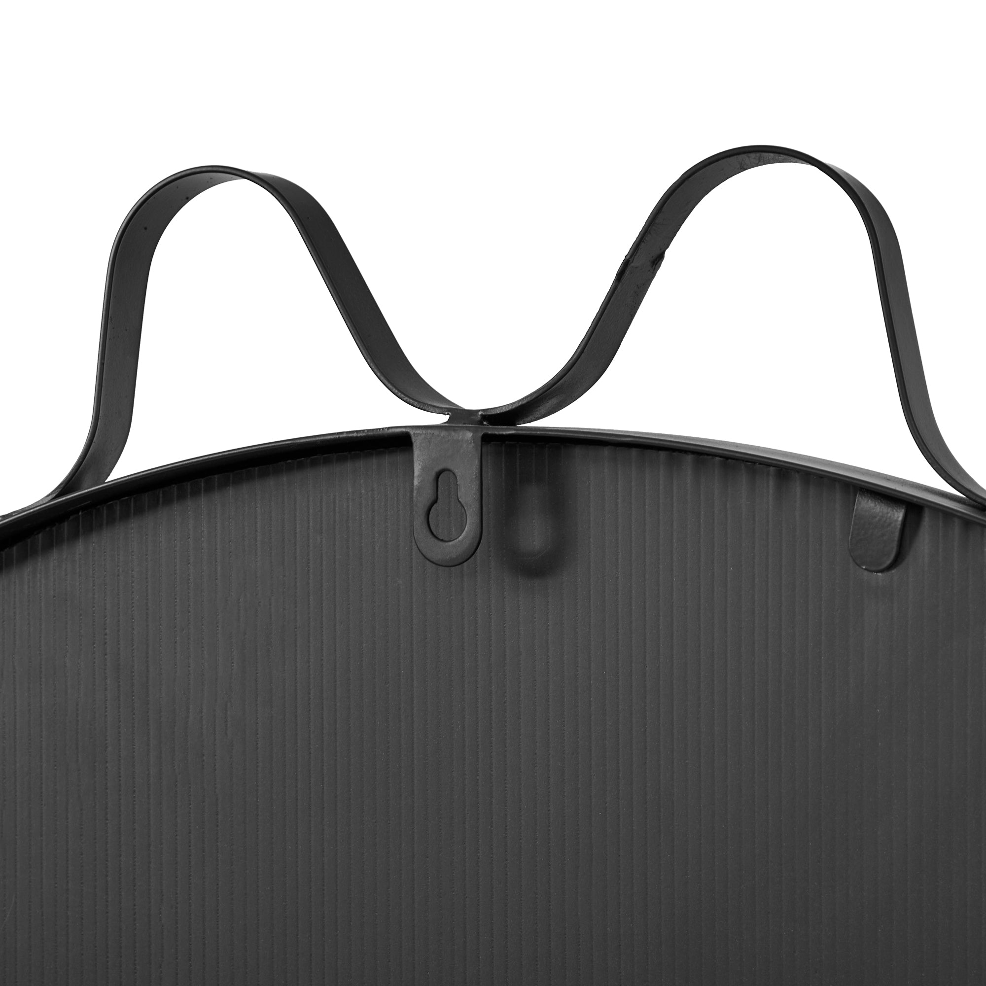 furniture, mirror, and home decor