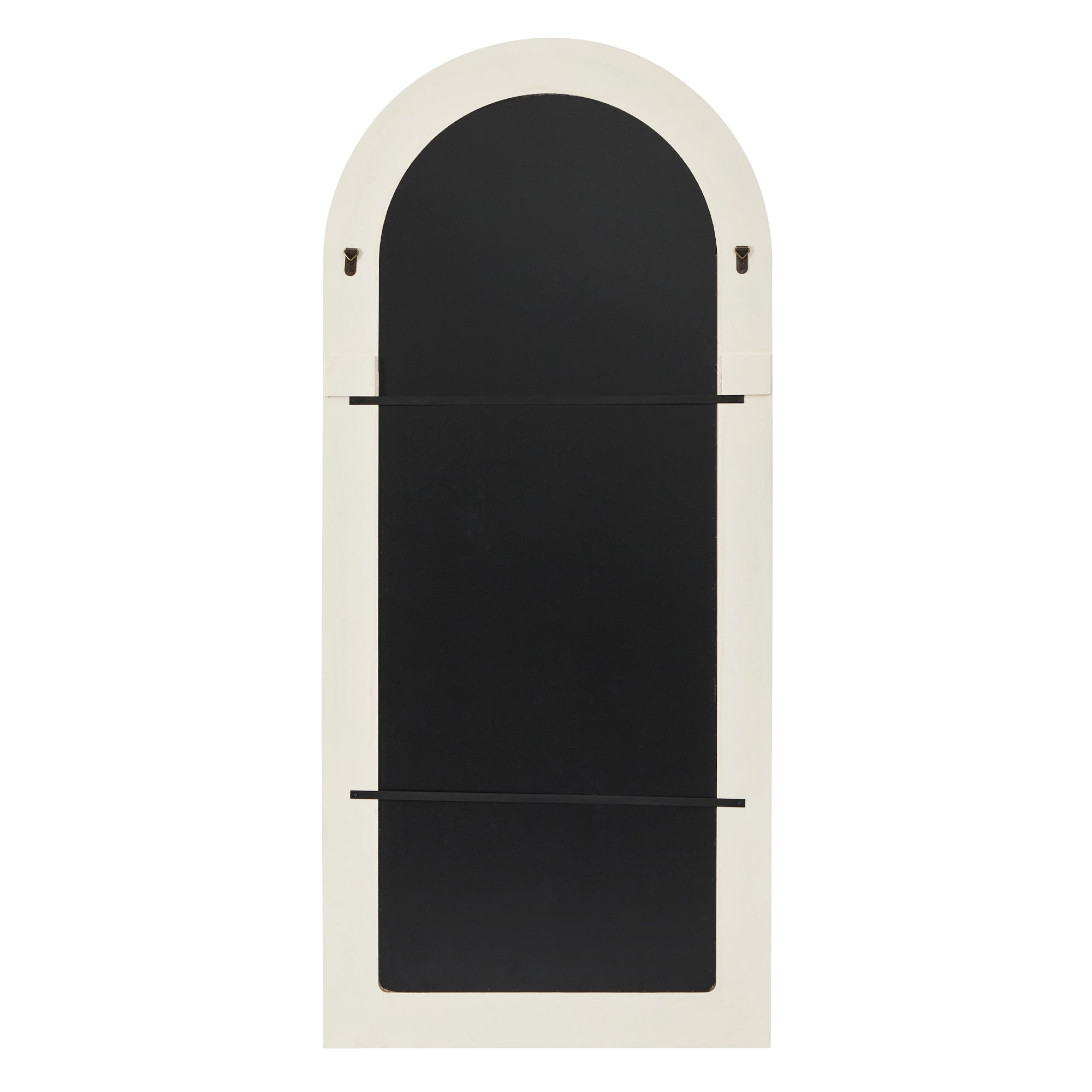 furniture, mirror, and home decor