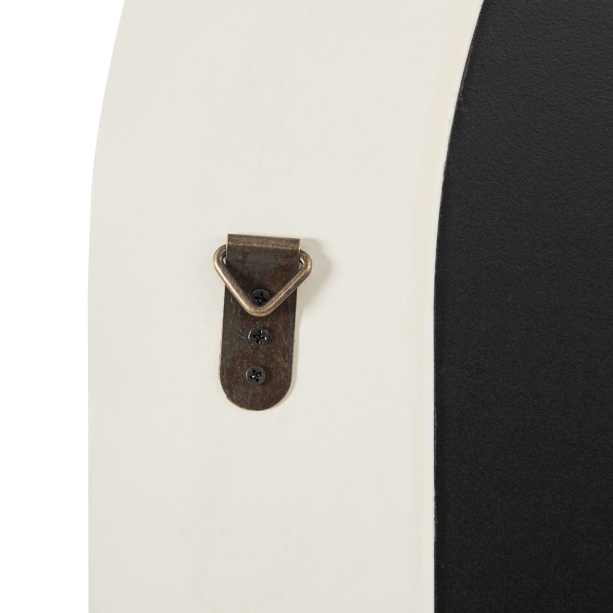 furniture, mirror, and home decor