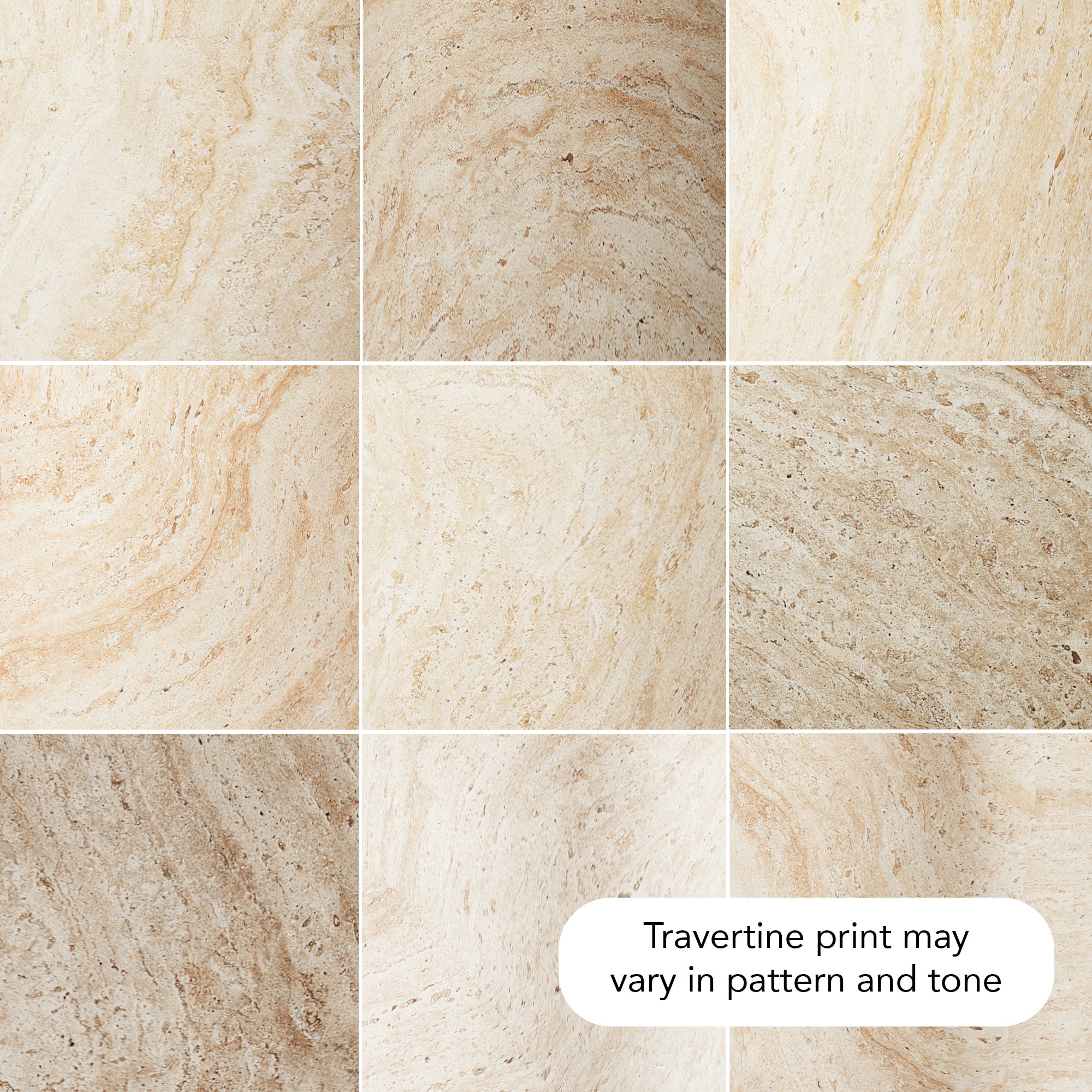 furniture, mirror, and home decor