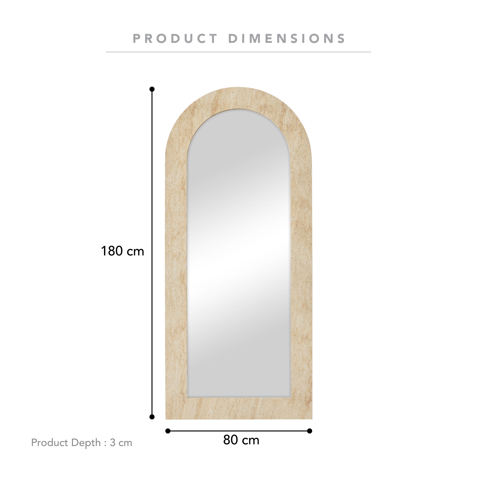 furniture, mirror, and home decor