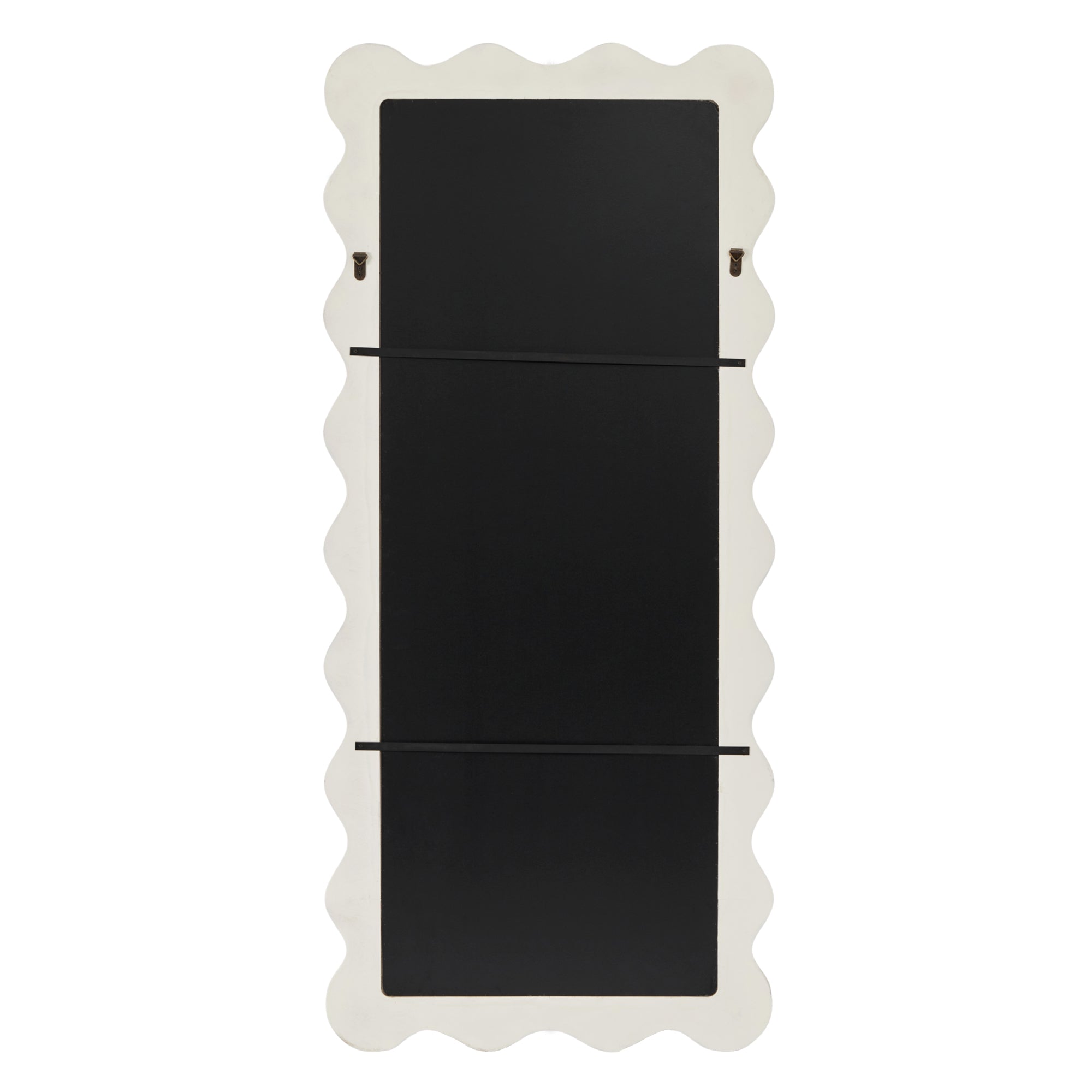 furniture, mirror, and home decor