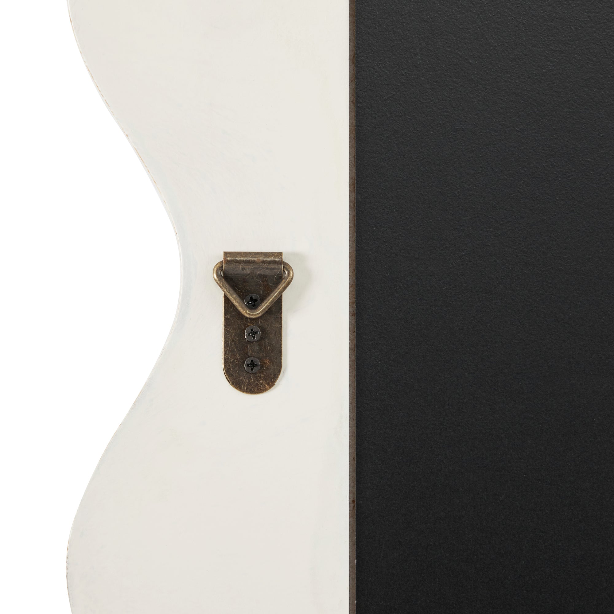 furniture, mirror, and home decor