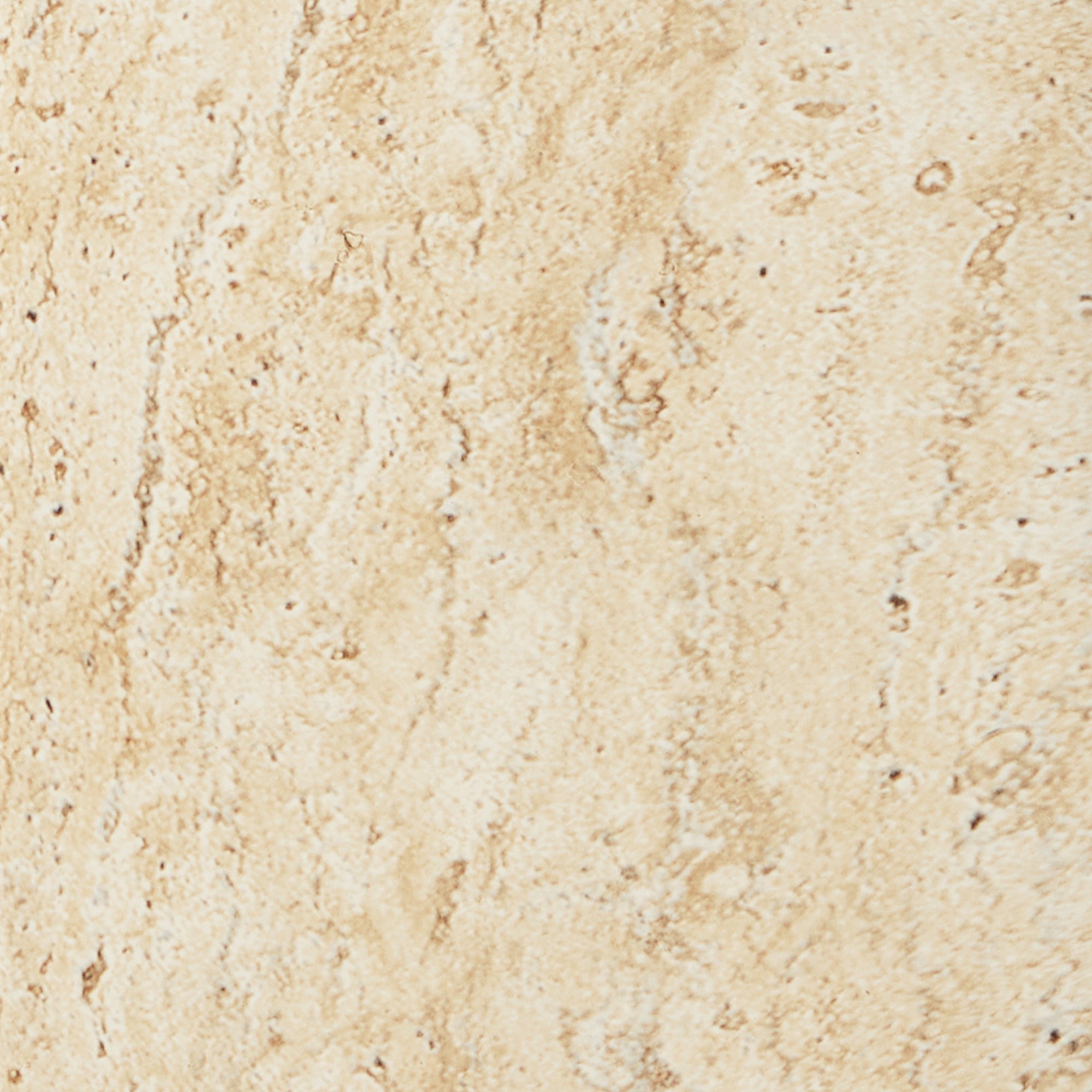 furniture, mirror, and home decor