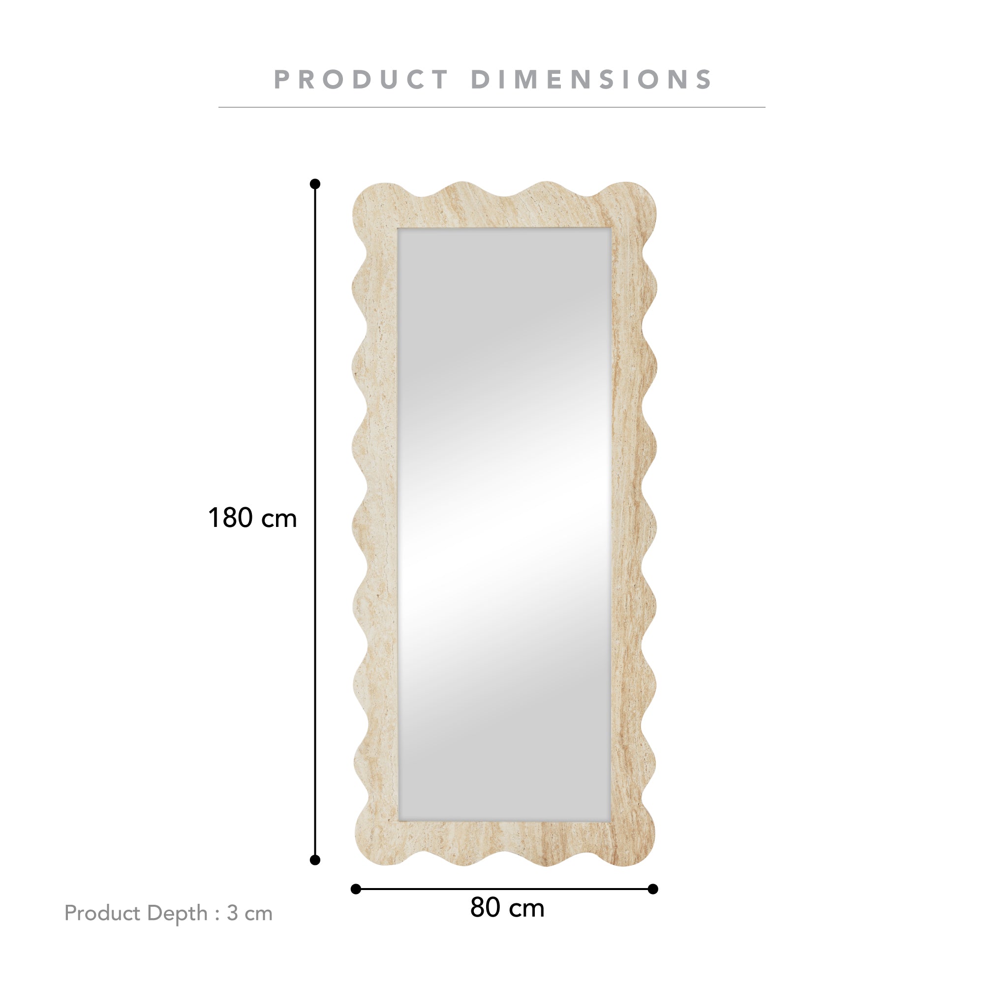 furniture, mirror, and home decor