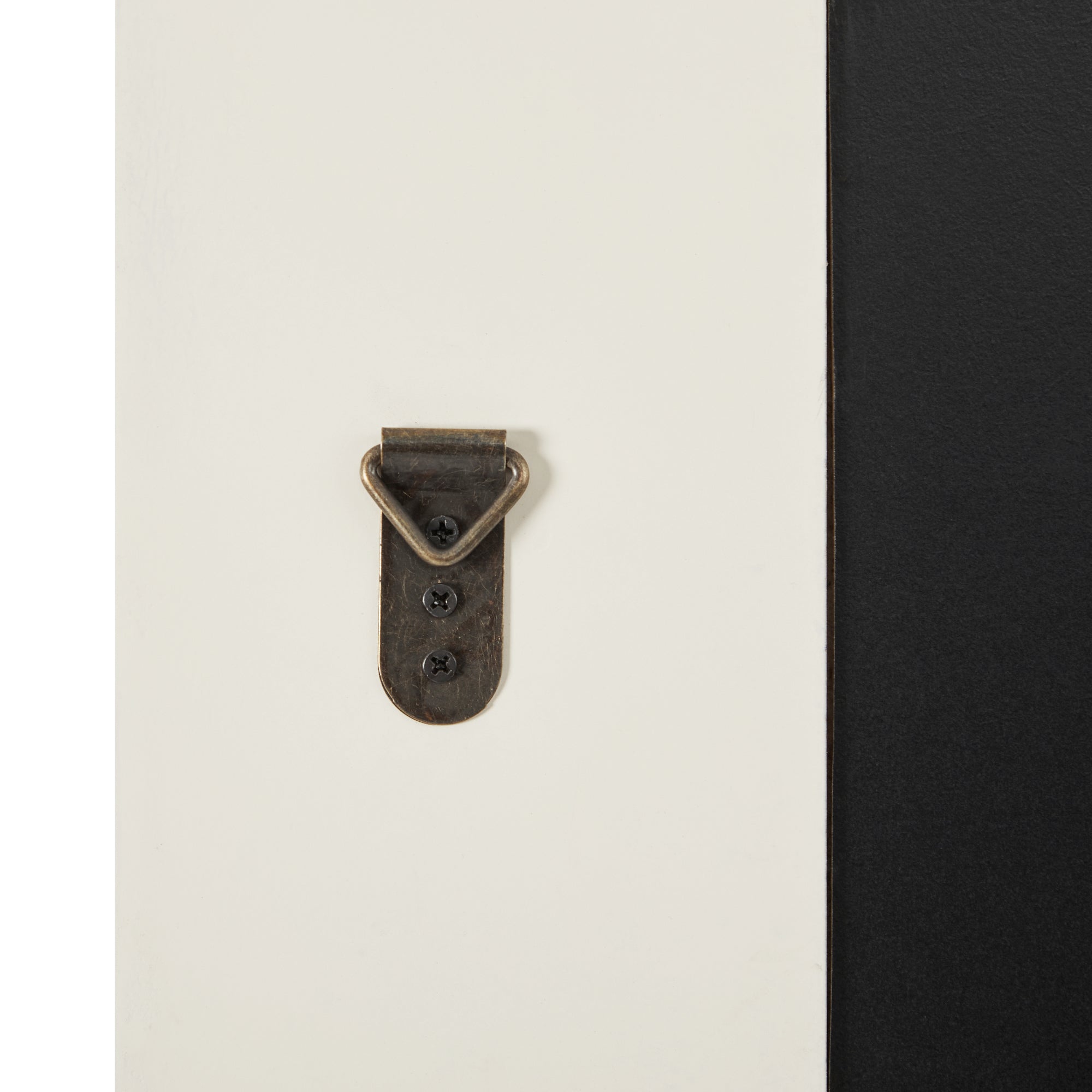 furniture, mirror, and home decor