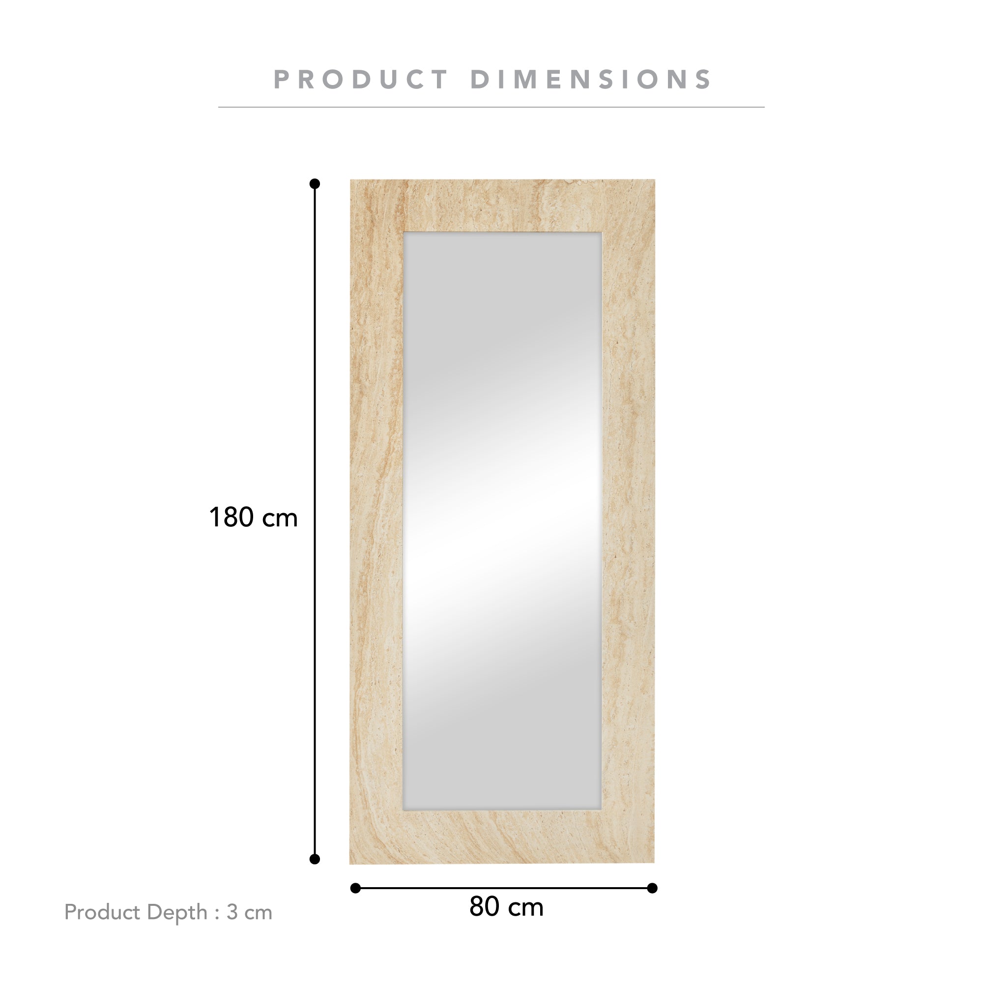 furniture, mirror, and home decor