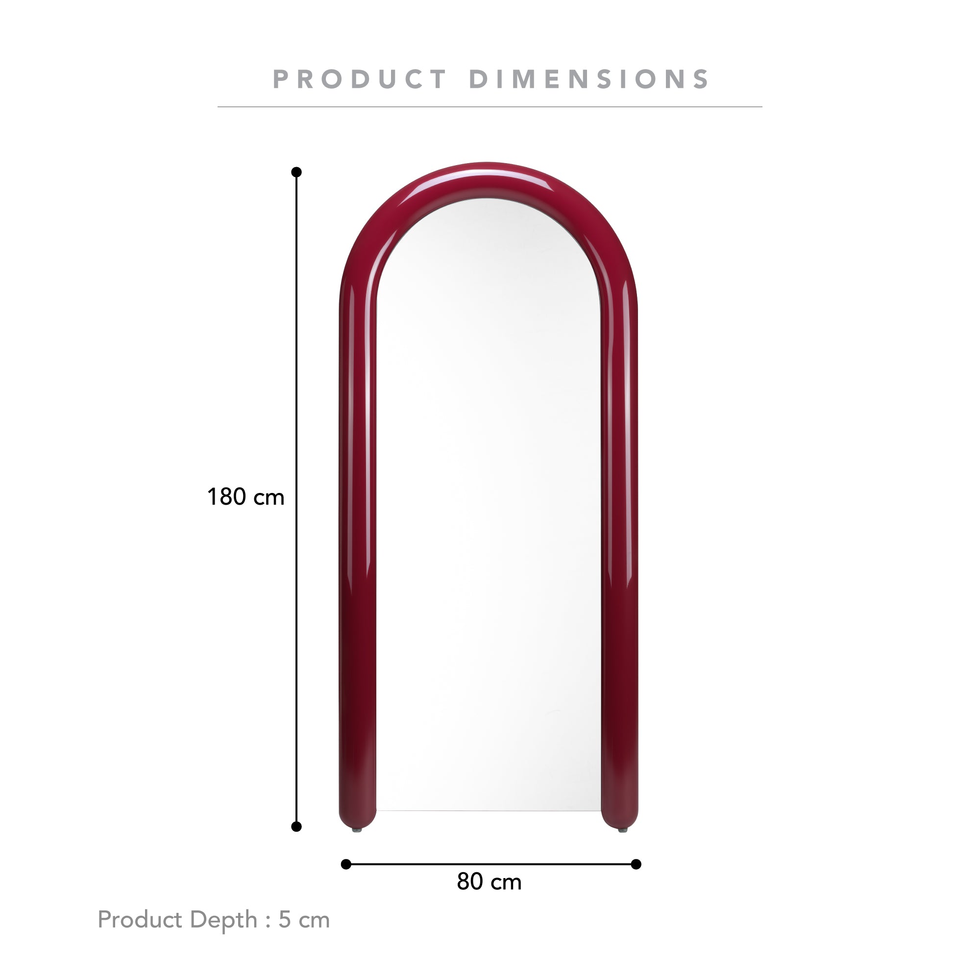 furniture, mirror, and home decor