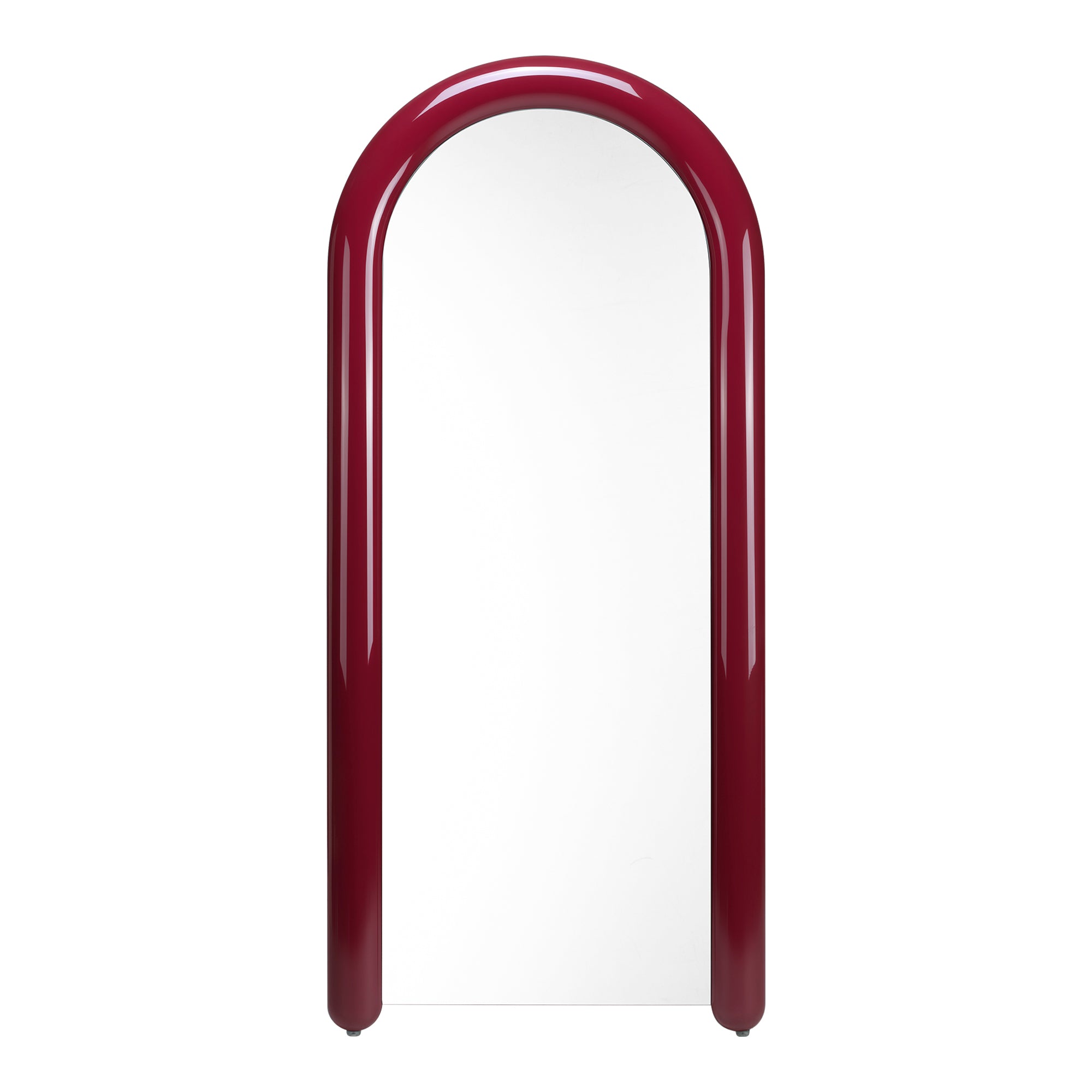 furniture, mirror, and home decor