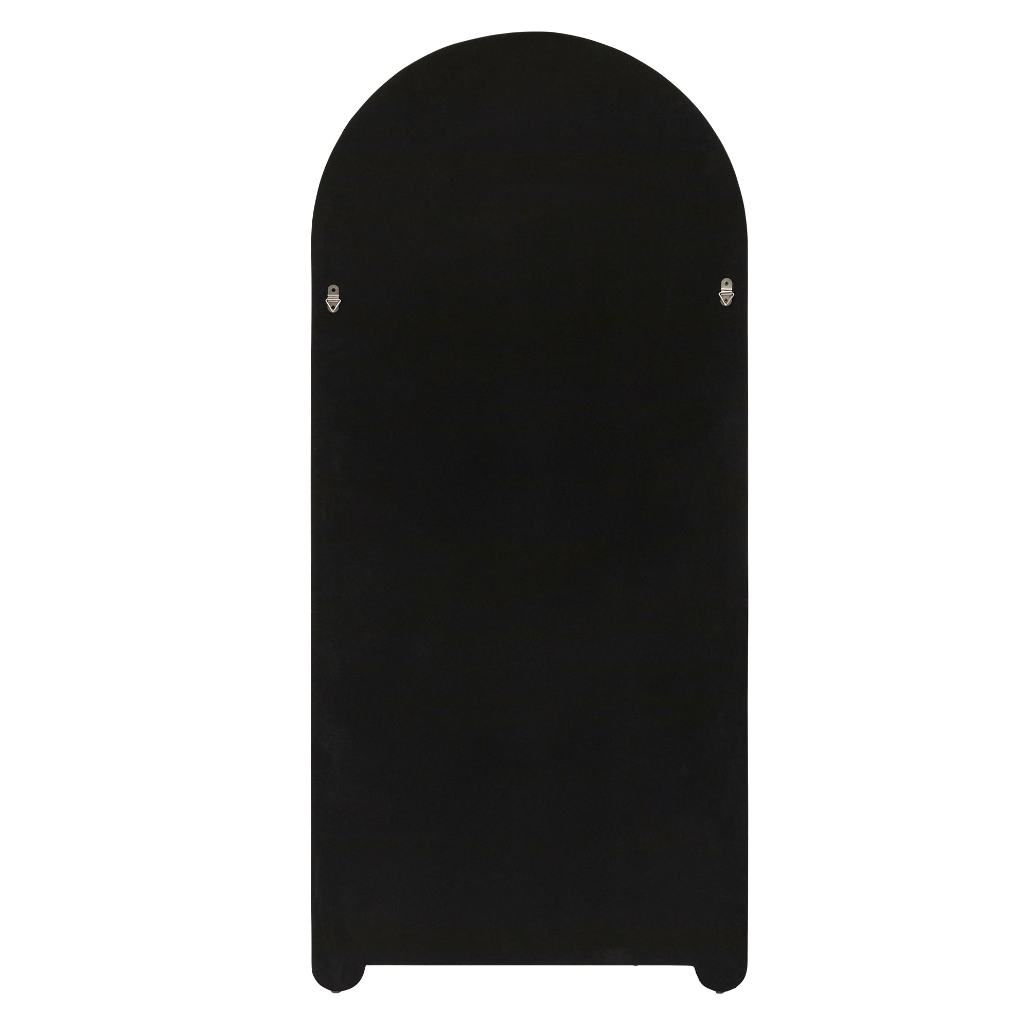 furniture, mirror, and home decor