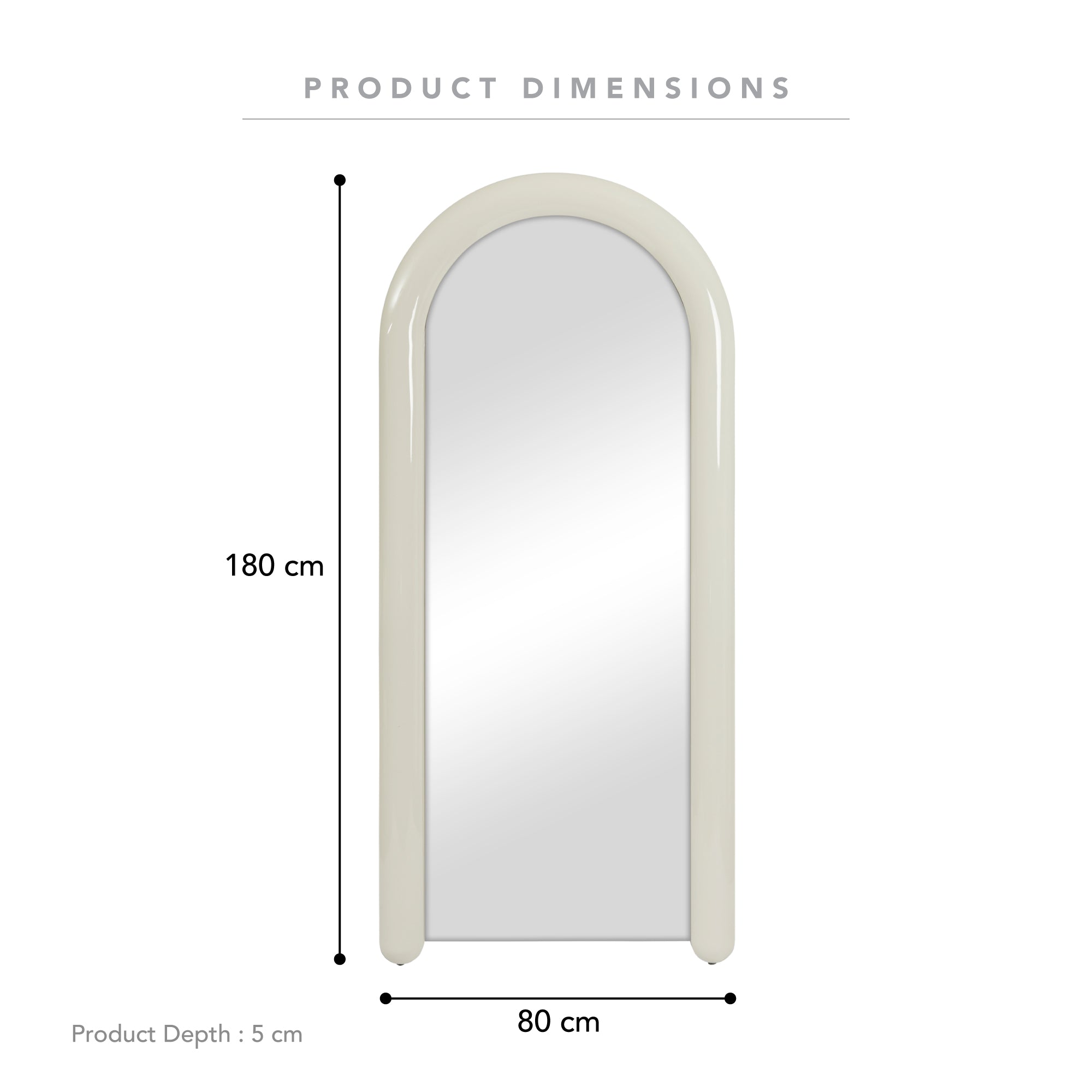 furniture, mirror, and home decor