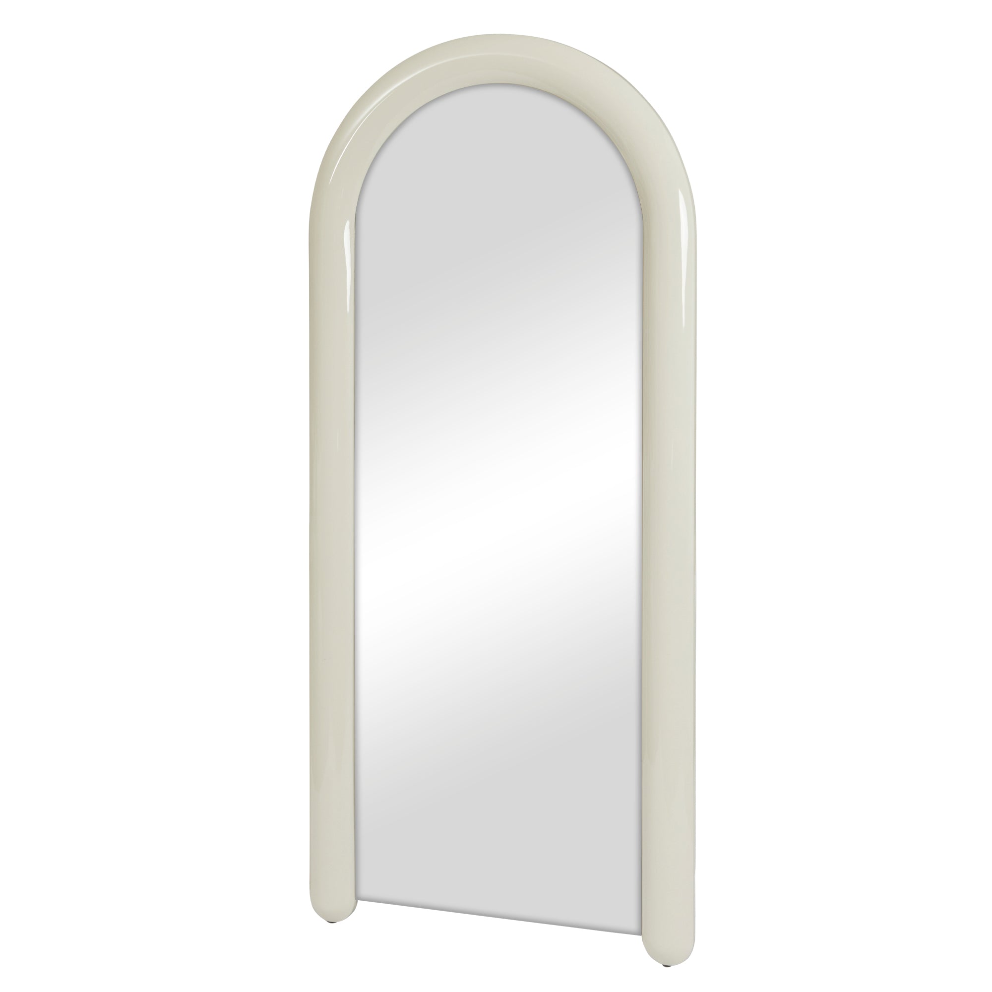 furniture, mirror, and home decor