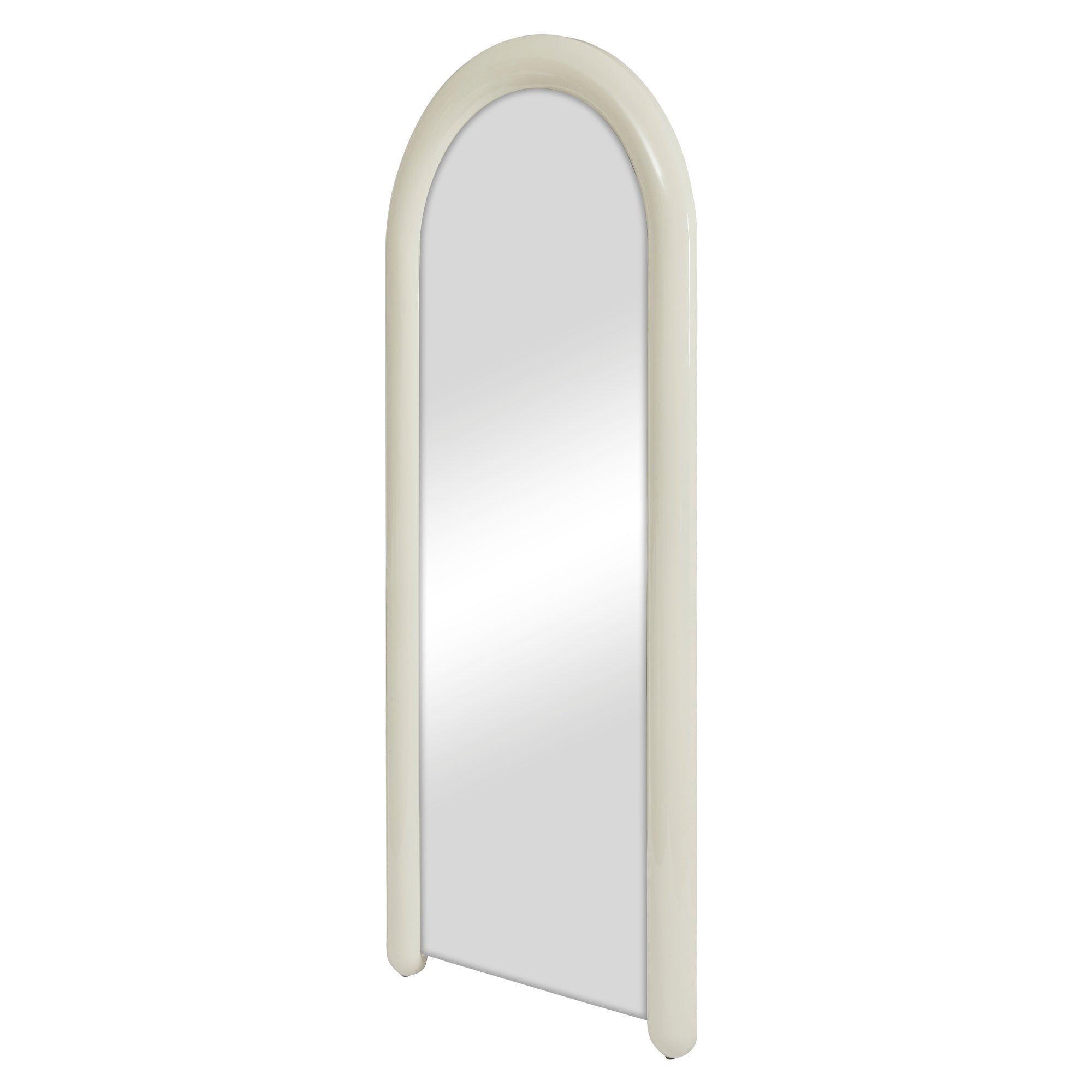 furniture, mirror, and home decor