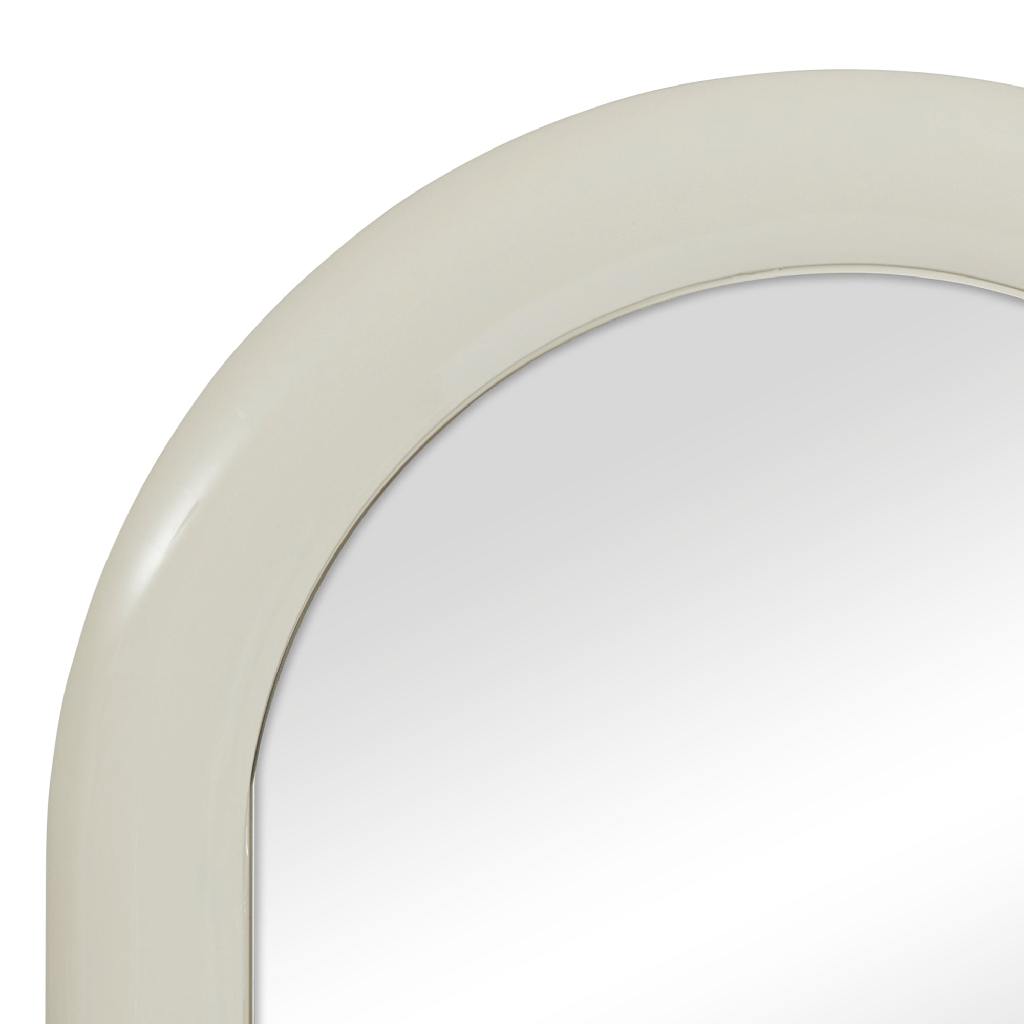 furniture, mirror, and home decor