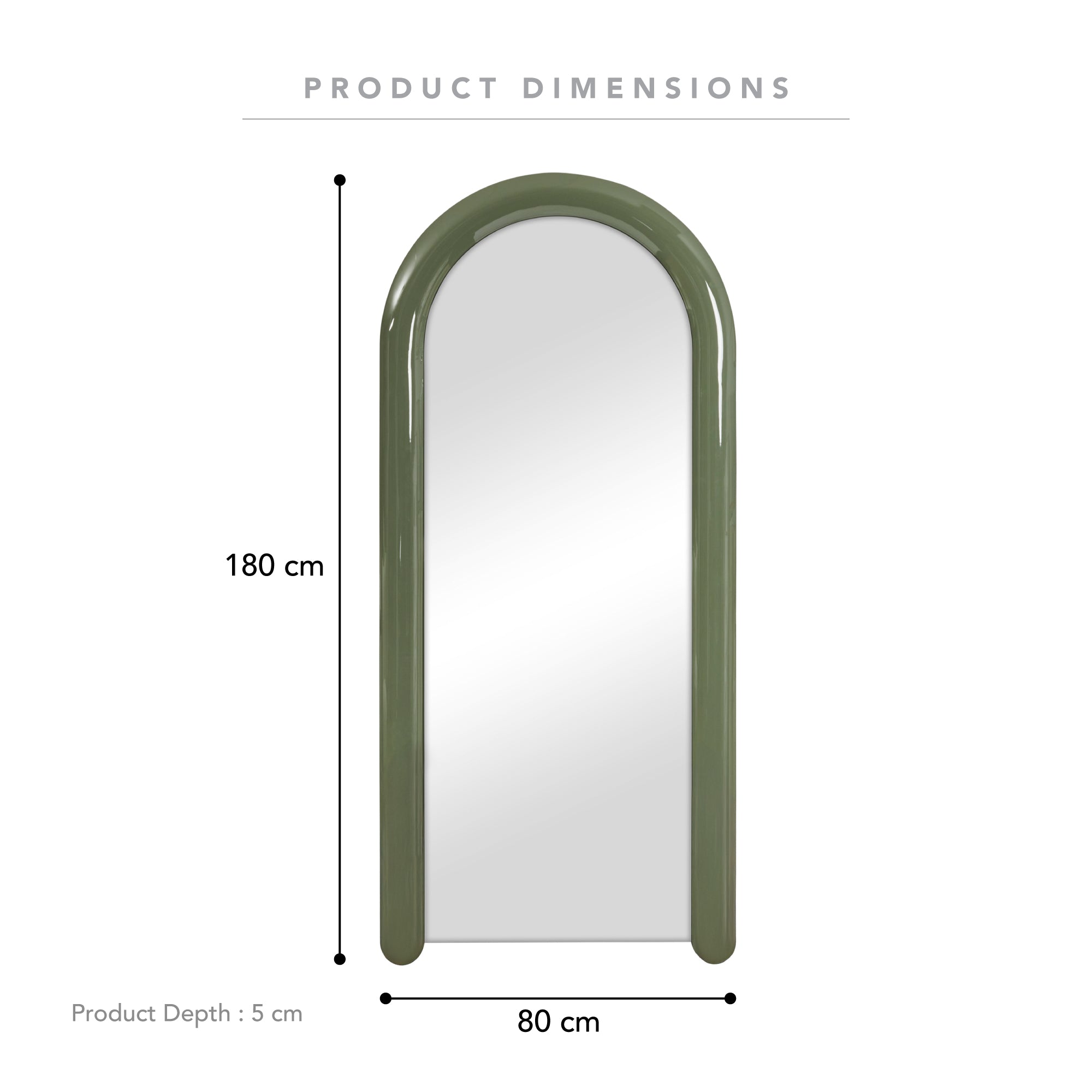 furniture, mirror, and home decor