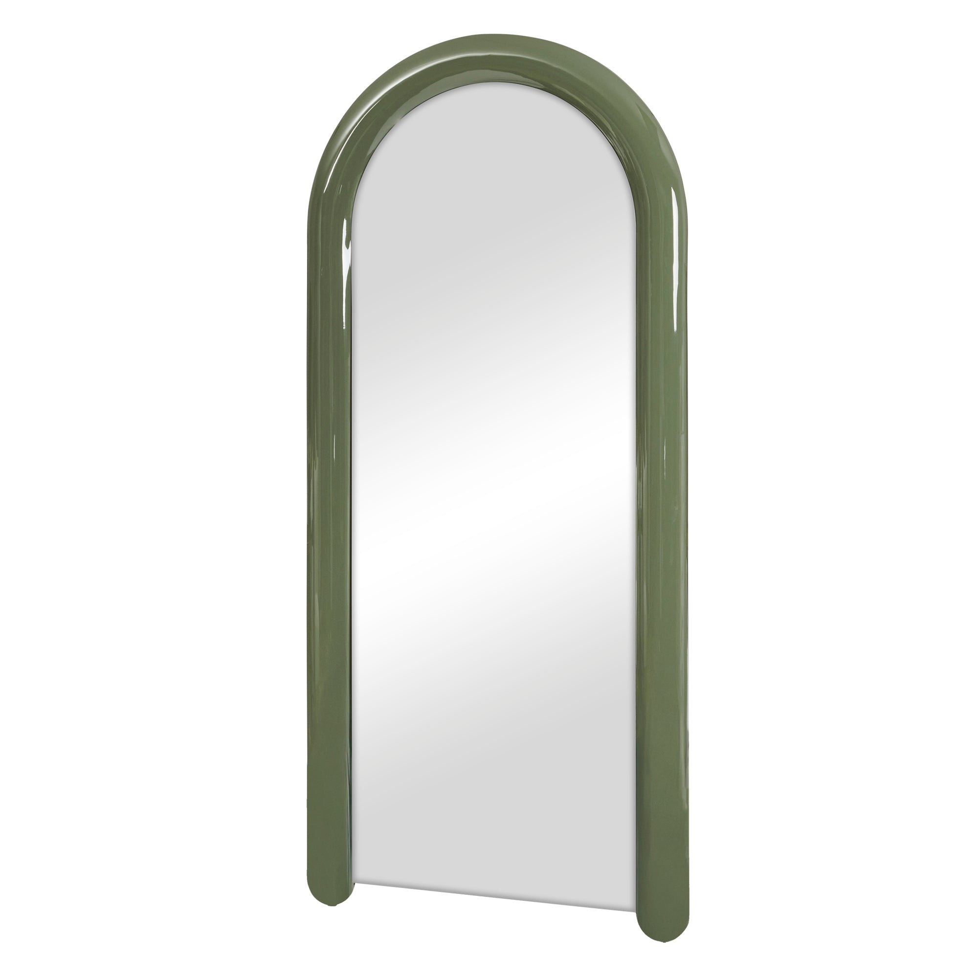 furniture, mirror, and home decor