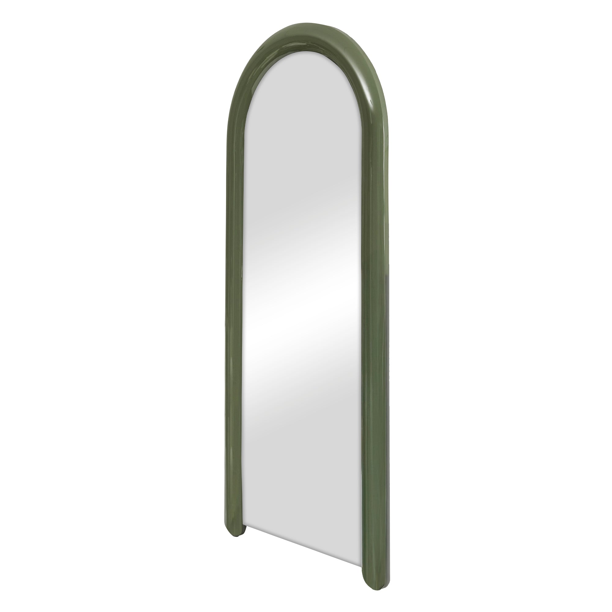 furniture, mirror, and home decor