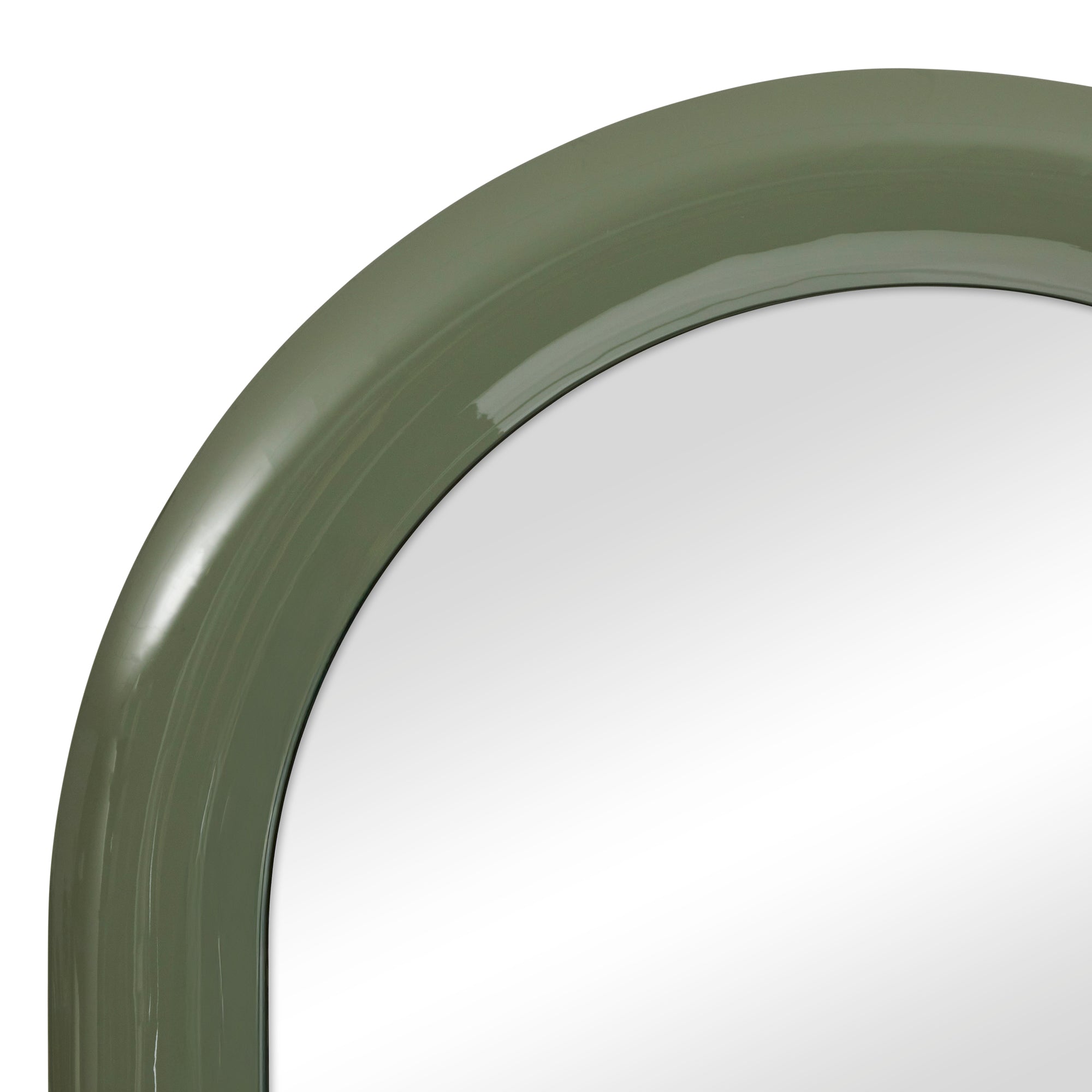 furniture, mirror, and home decor