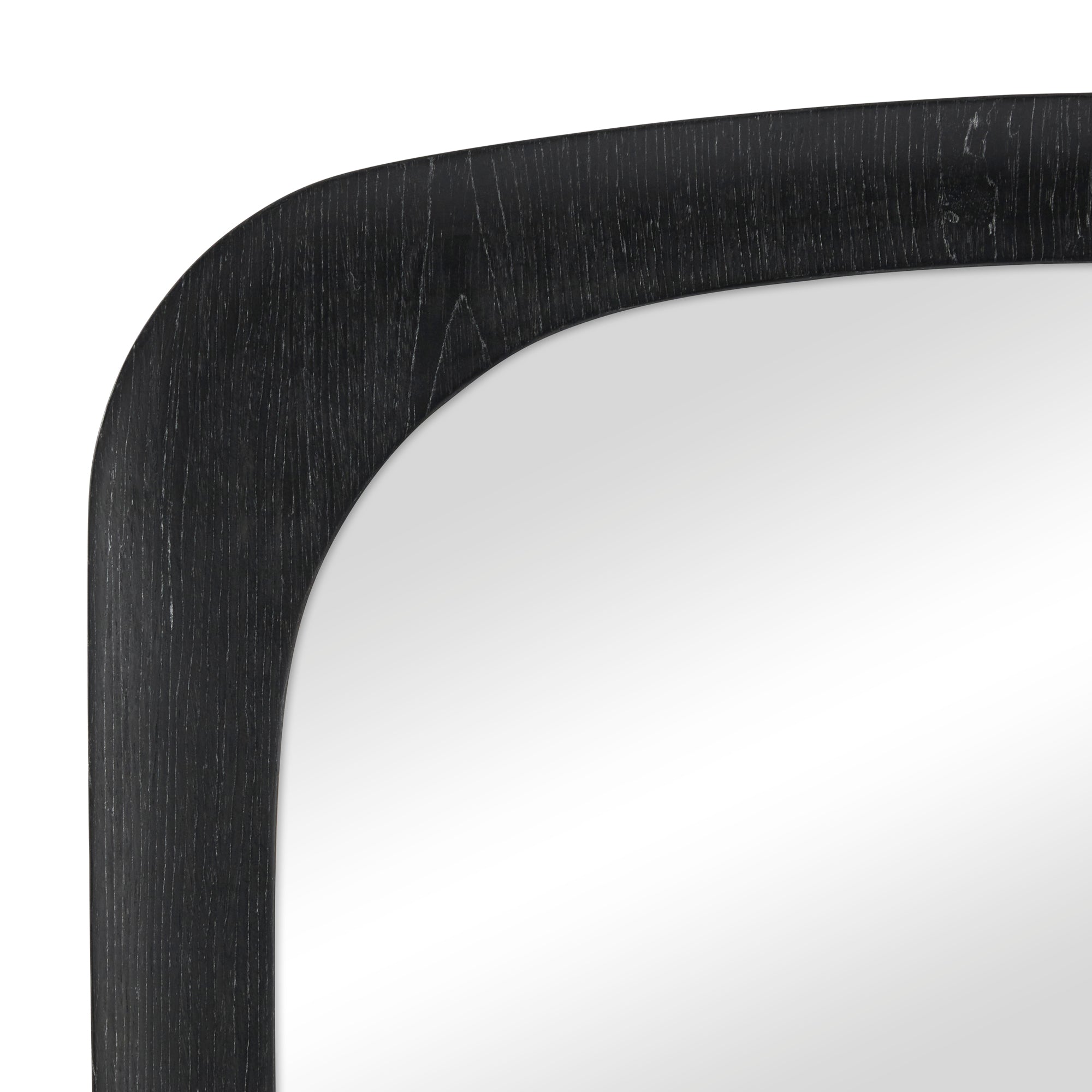 furniture, mirror, and home decor