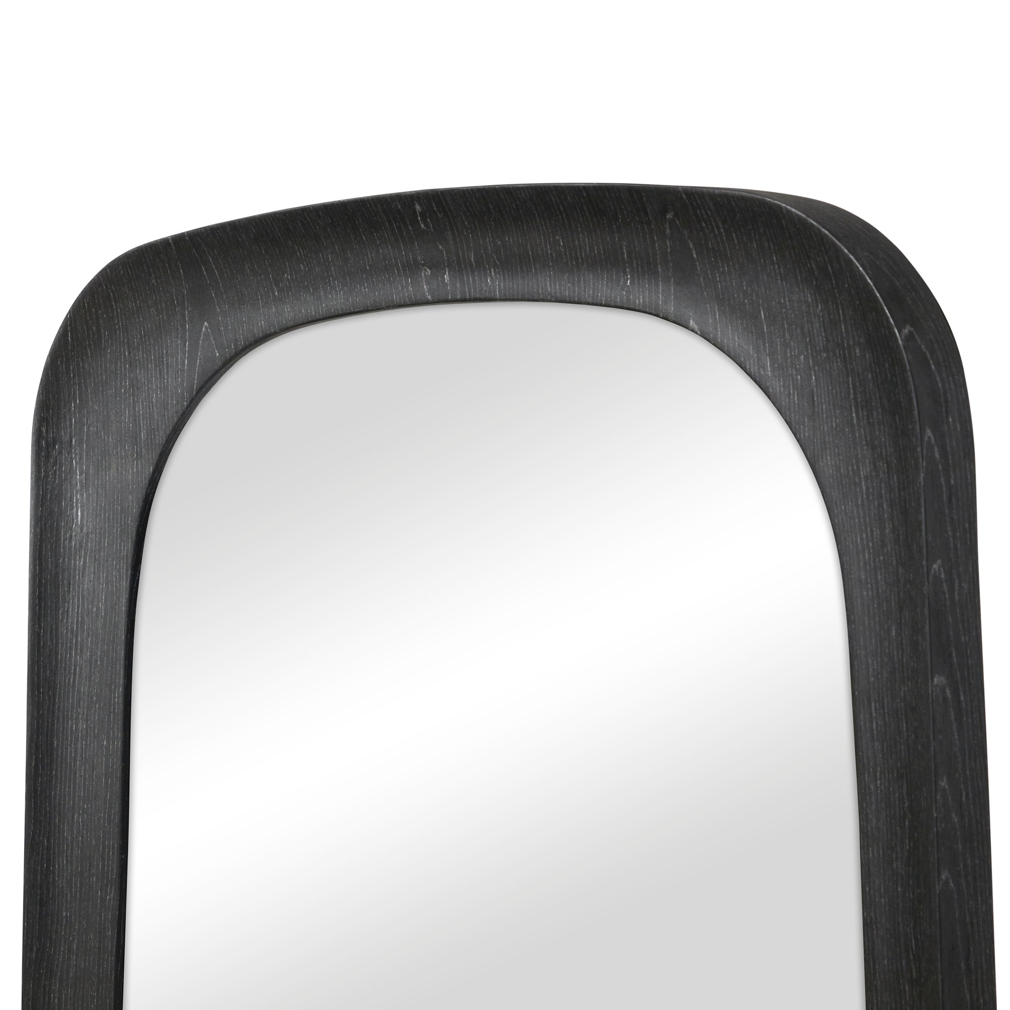 furniture, mirror, and home decor