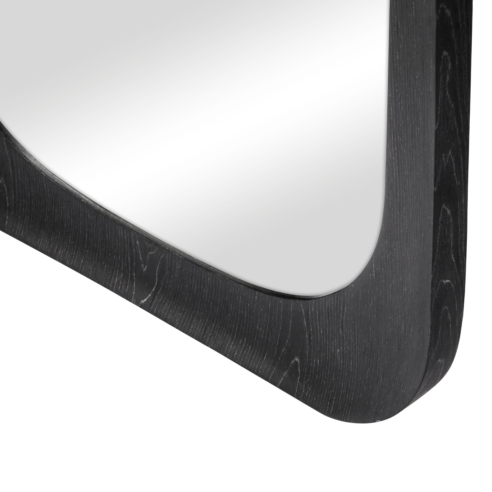 furniture, mirror, and home decor