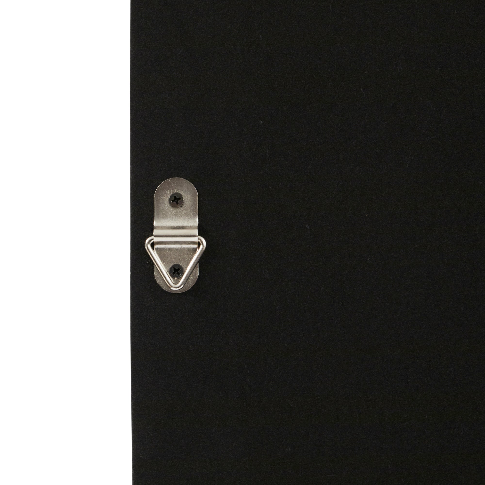 furniture, mirror, and home decor