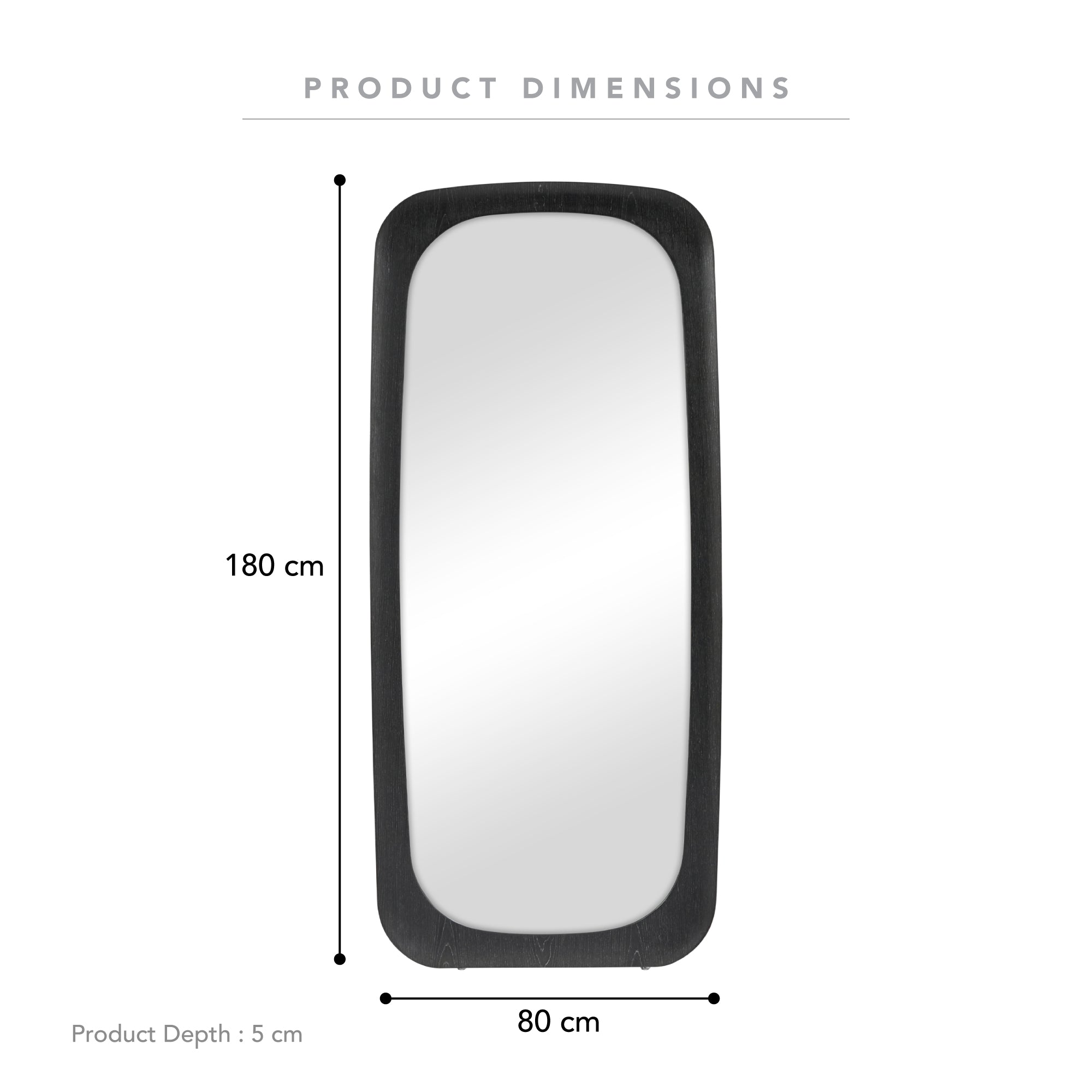 furniture, mirror, and home decor